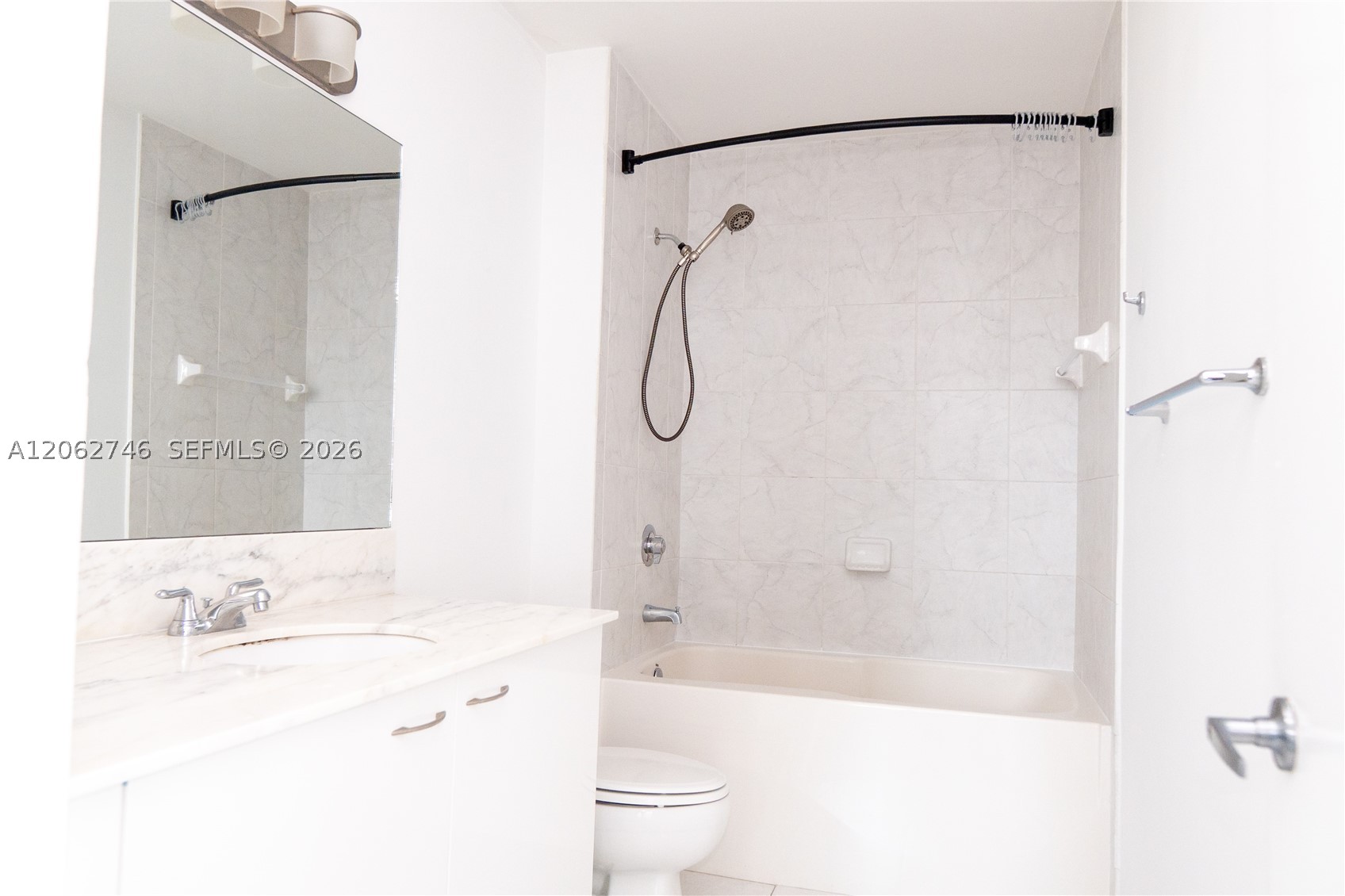133 NE 2nd Ave #1202, Miami FL 33132