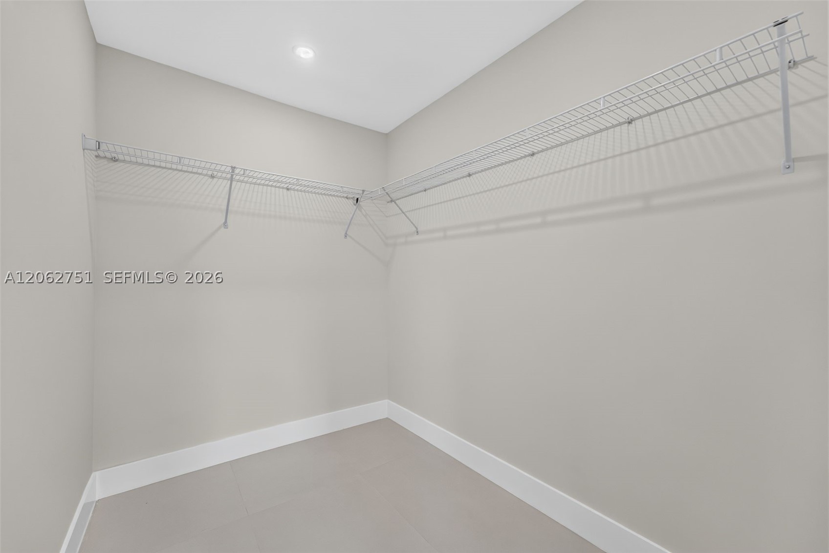 6514 SW 107th Pl, Miami FL 33173