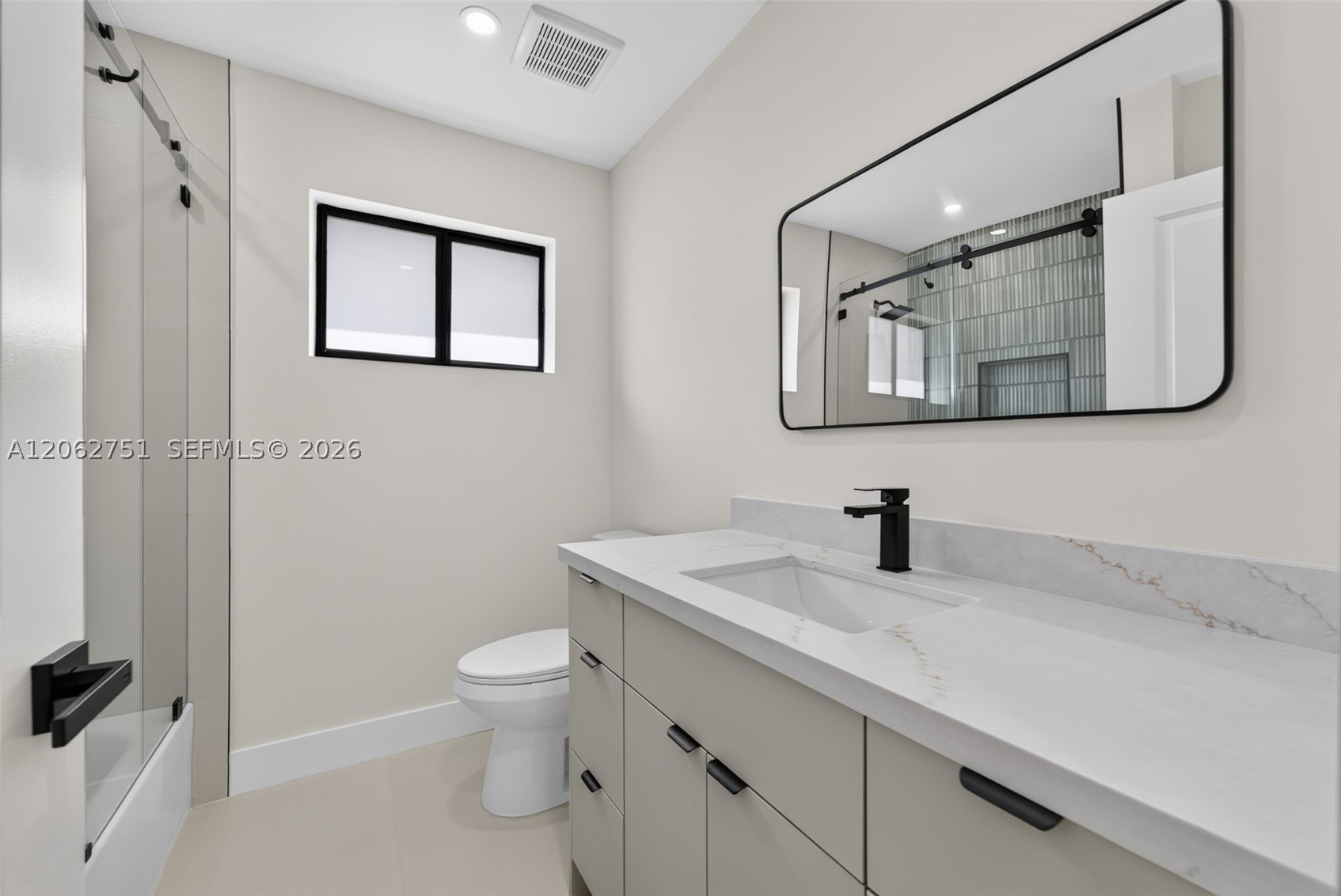 6514 SW 107th Pl, Miami FL 33173