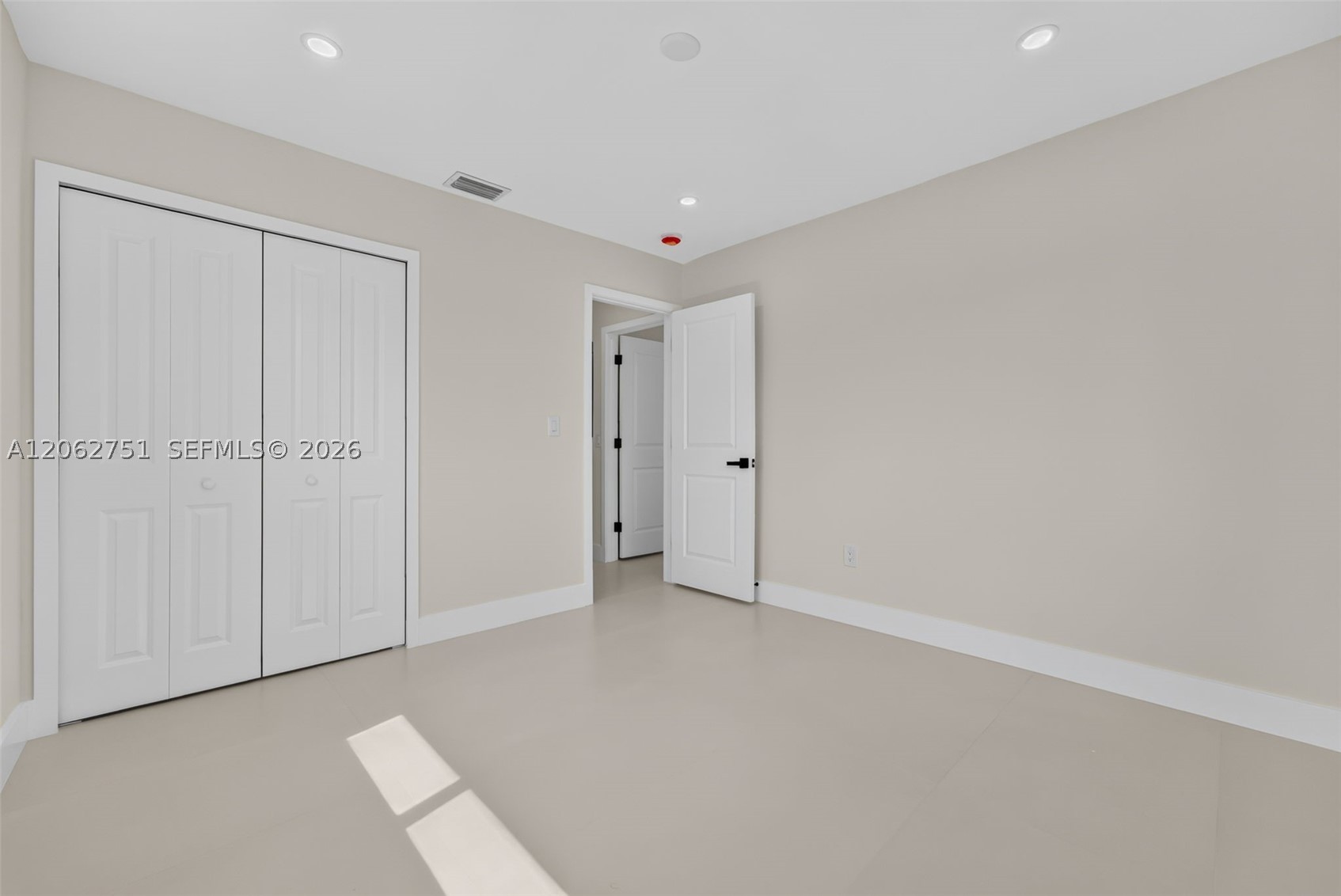 6514 SW 107th Pl, Miami FL 33173