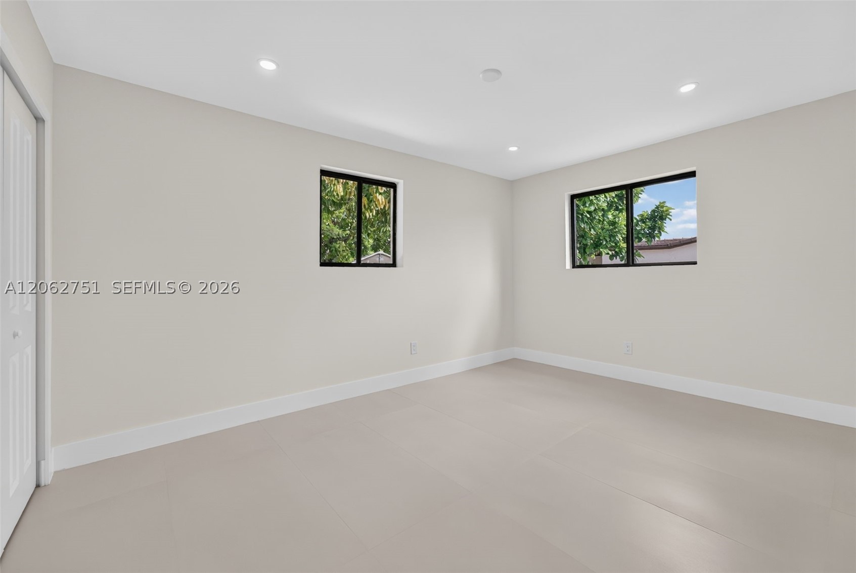 6514 SW 107th Pl, Miami FL 33173