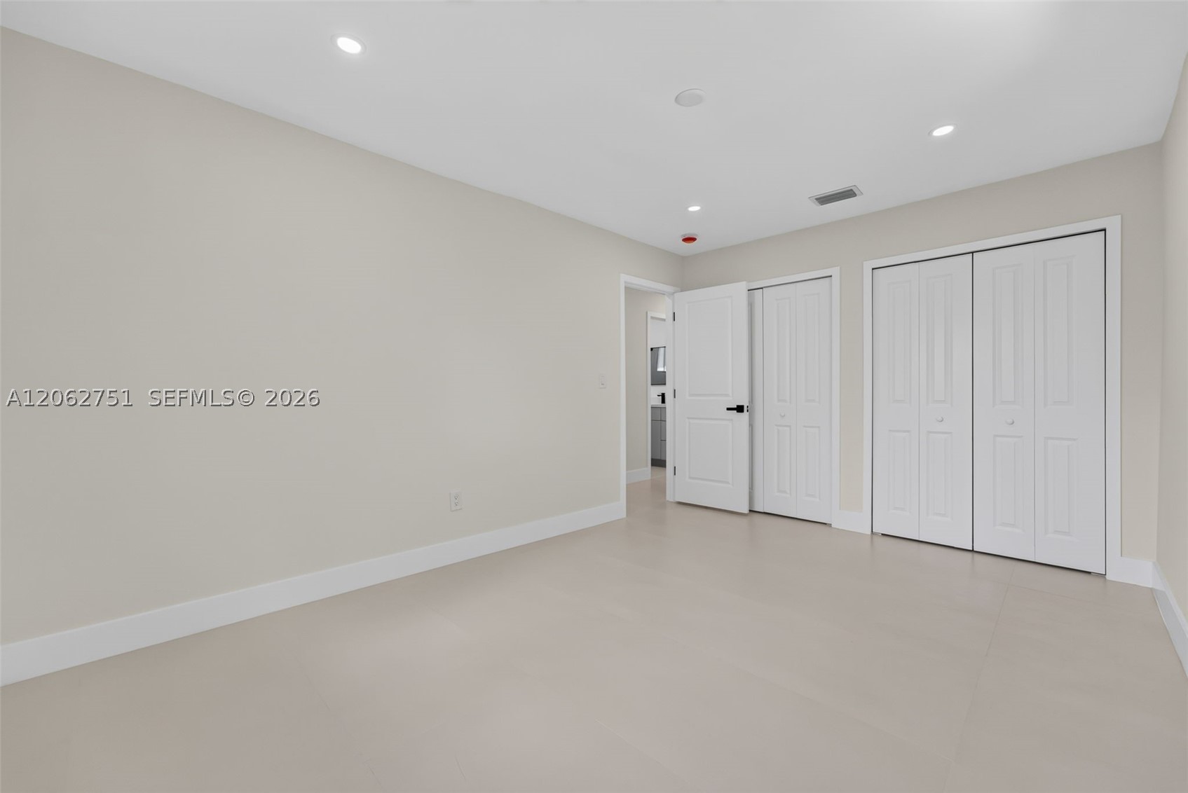 6514 SW 107th Pl, Miami FL 33173