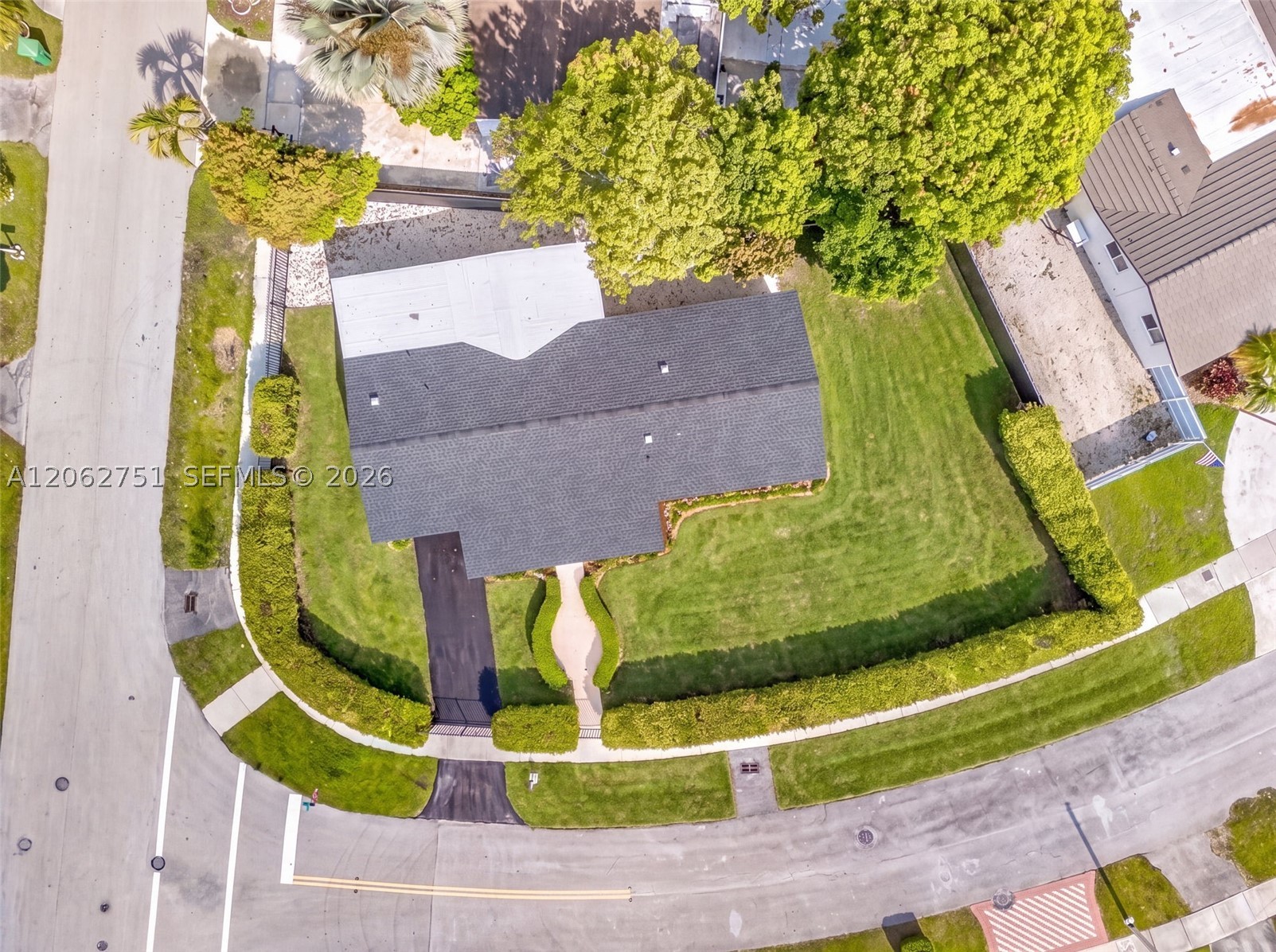6514 SW 107th Pl, Miami FL 33173