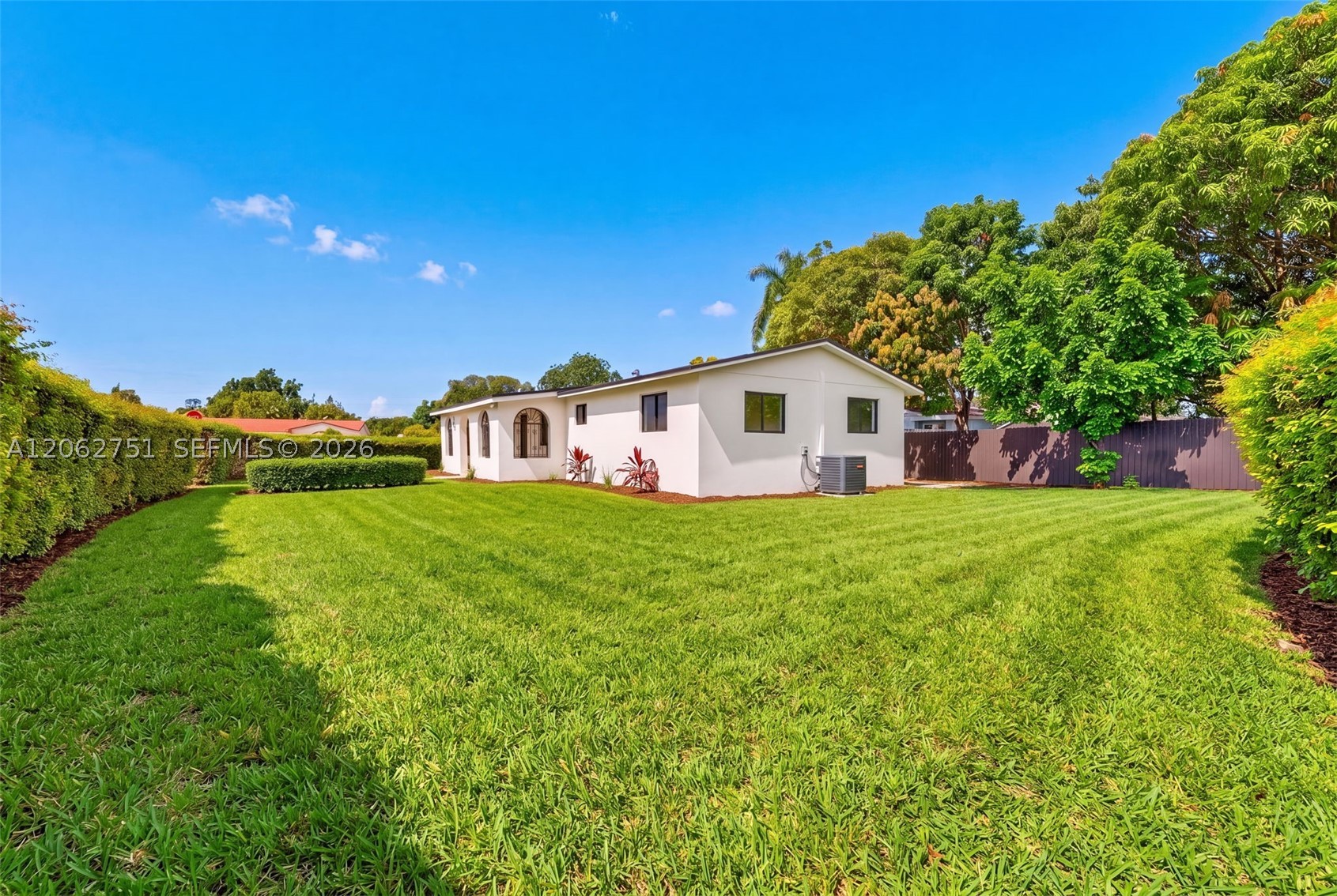 6514 SW 107th Pl, Miami FL 33173
