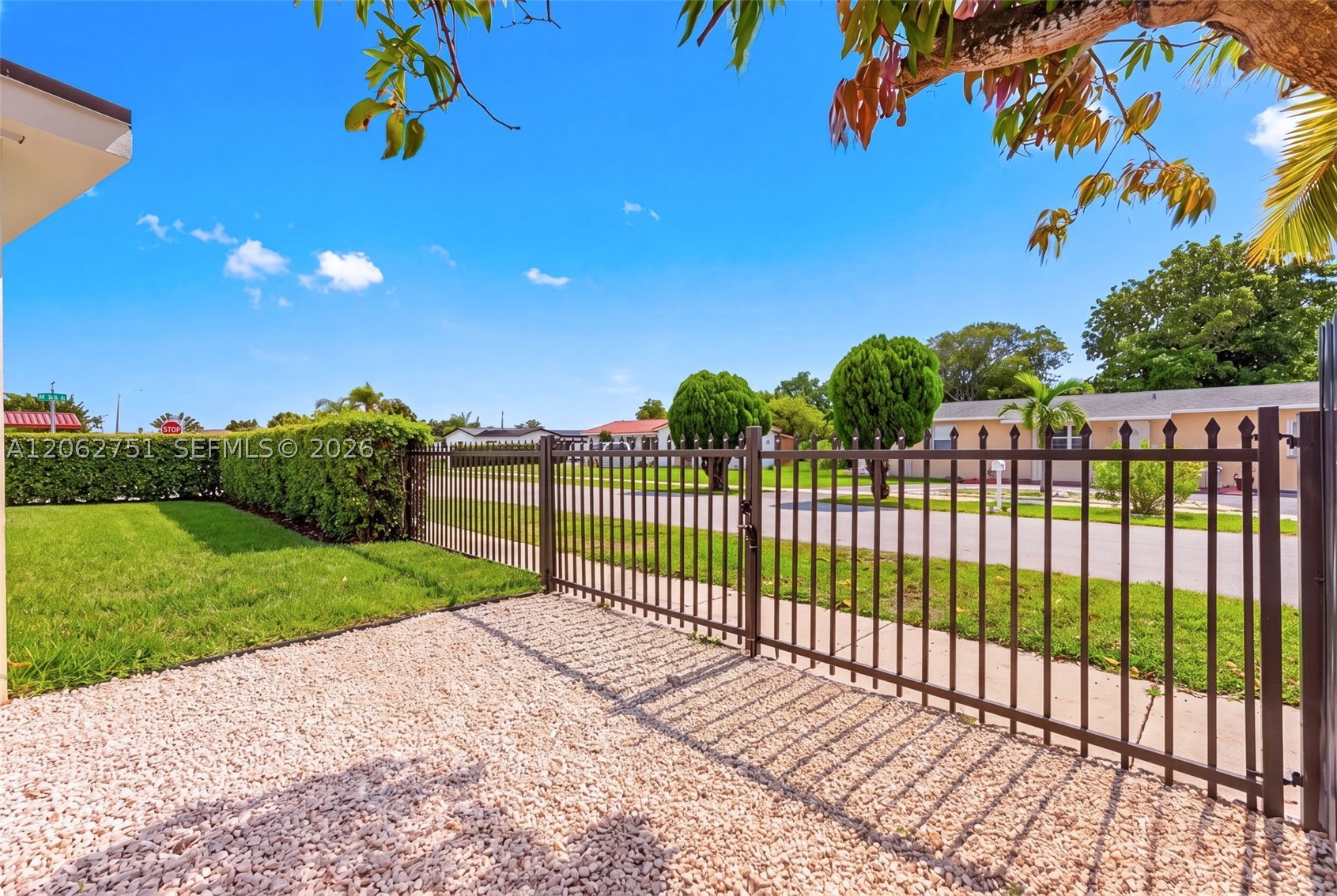 6514 SW 107th Pl, Miami FL 33173