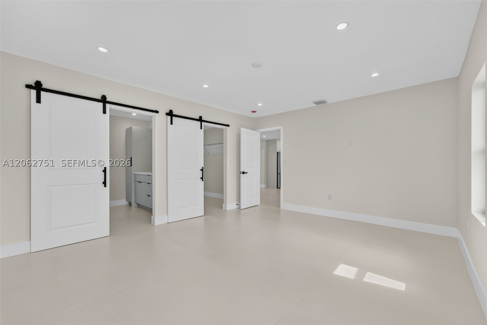 6514 SW 107th Pl, Miami FL 33173