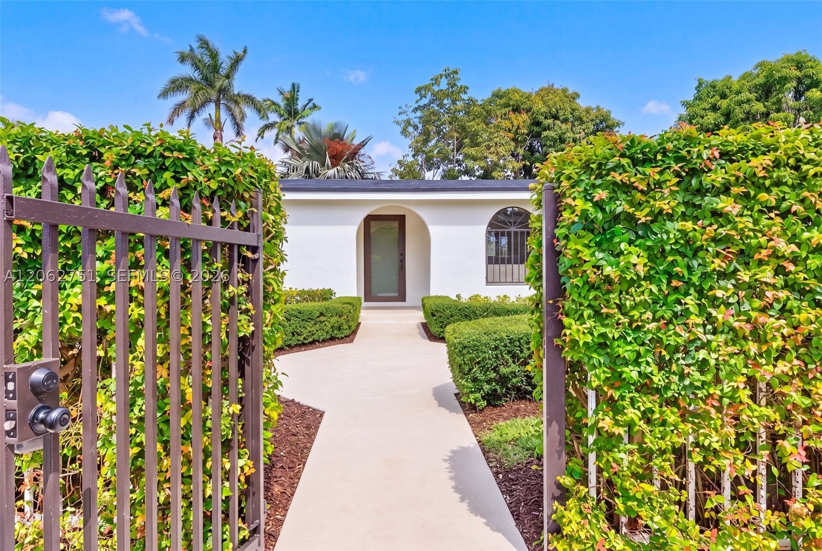 6514 SW 107th Pl, Miami FL 33173