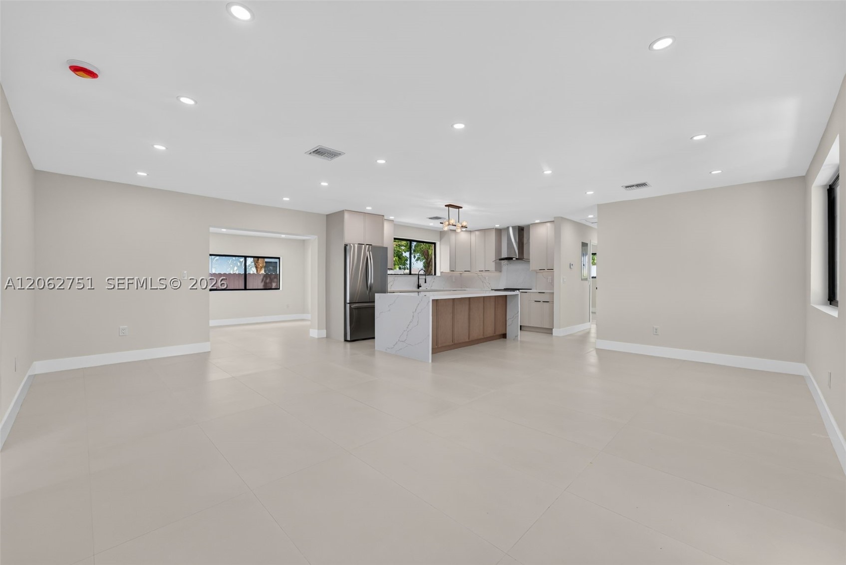 6514 SW 107th Pl, Miami FL 33173