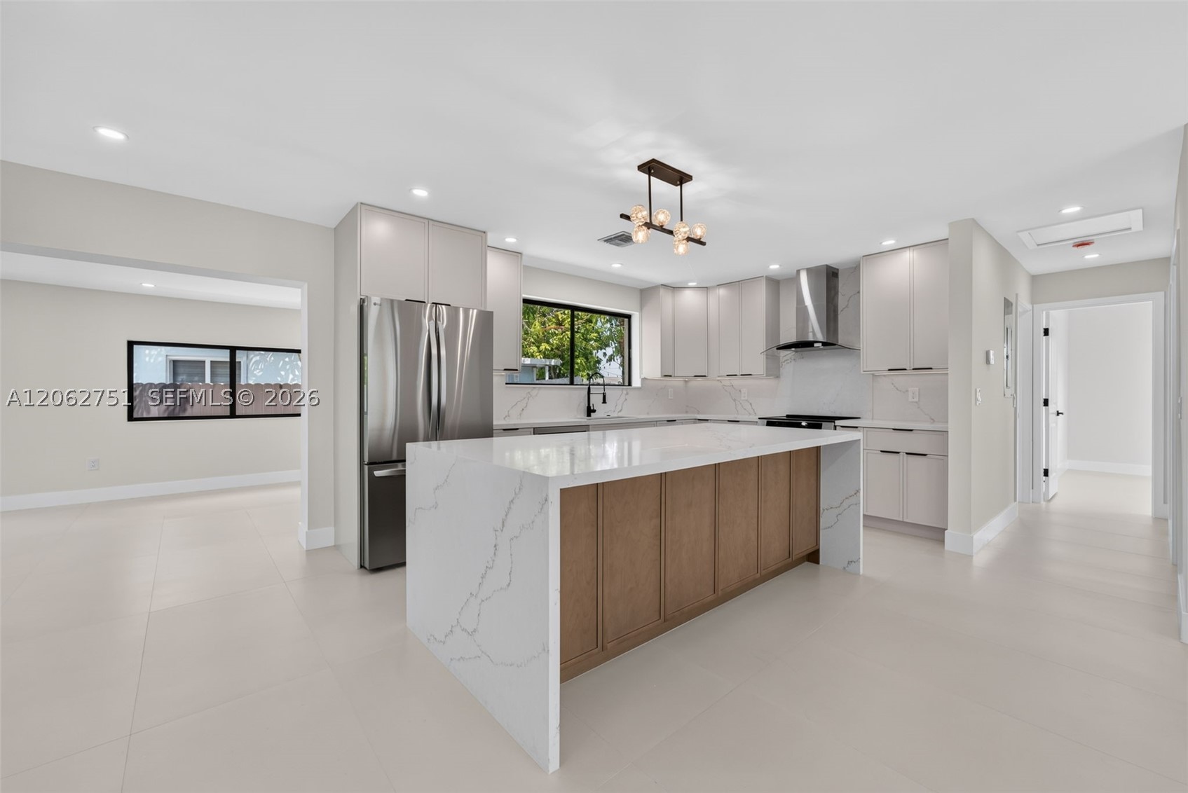 6514 SW 107th Pl, Miami FL 33173