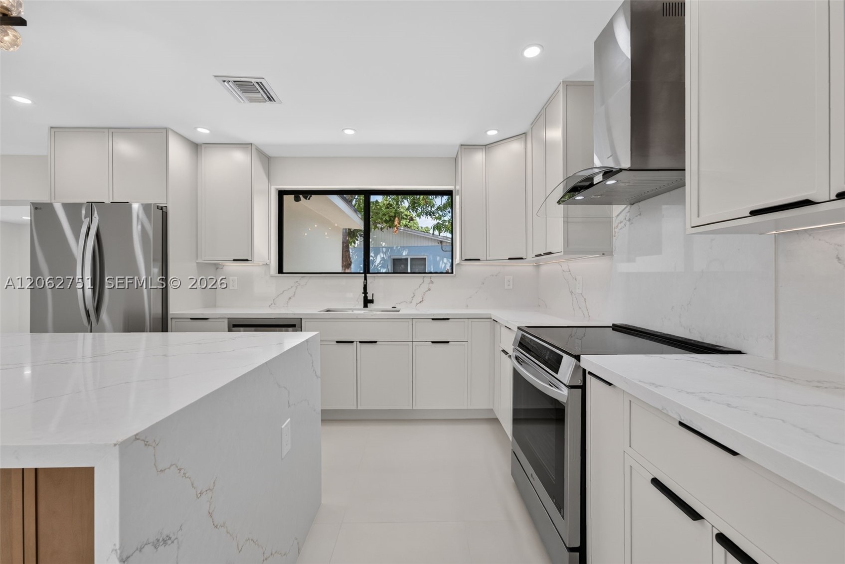 6514 SW 107th Pl, Miami FL 33173