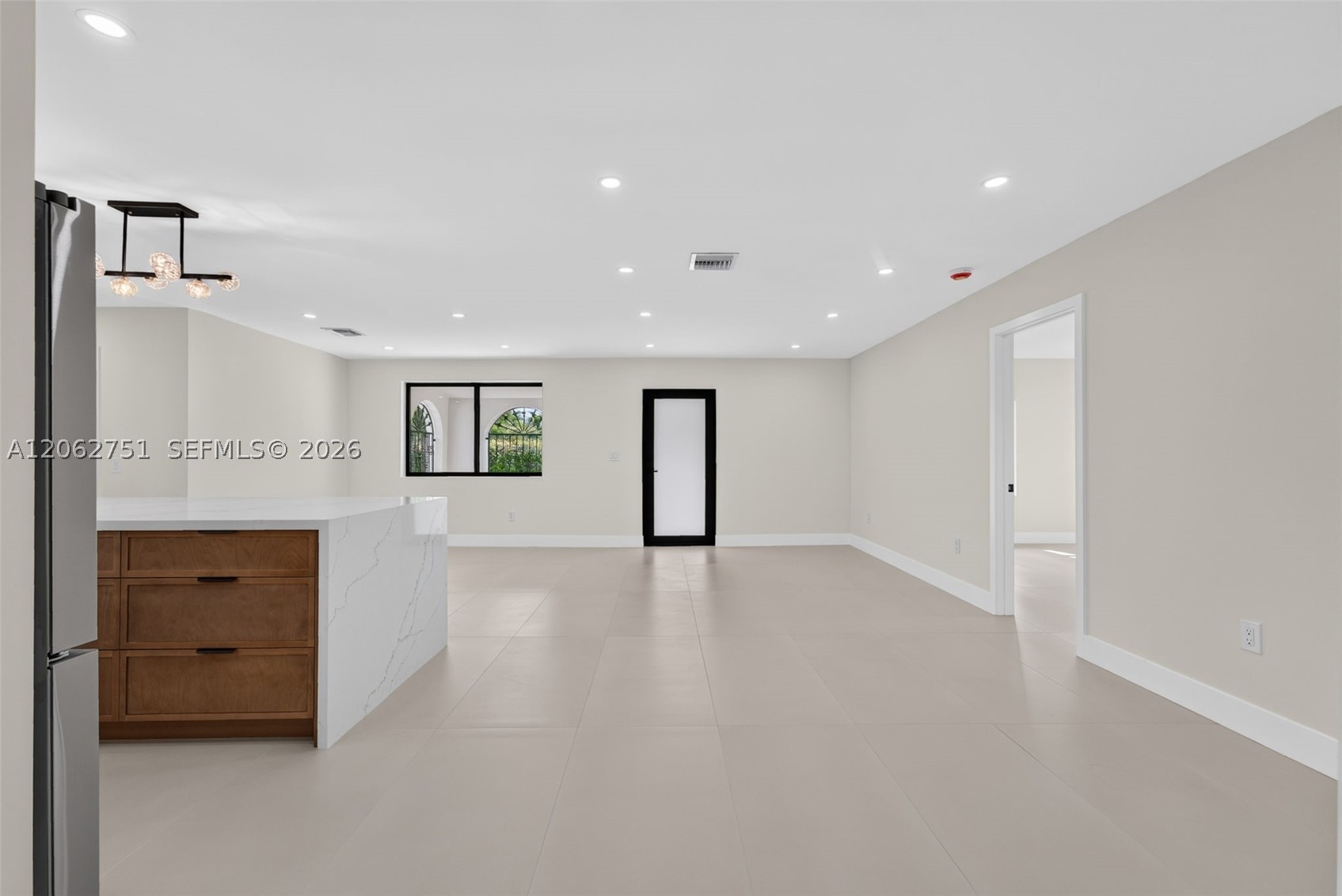 6514 SW 107th Pl, Miami FL 33173