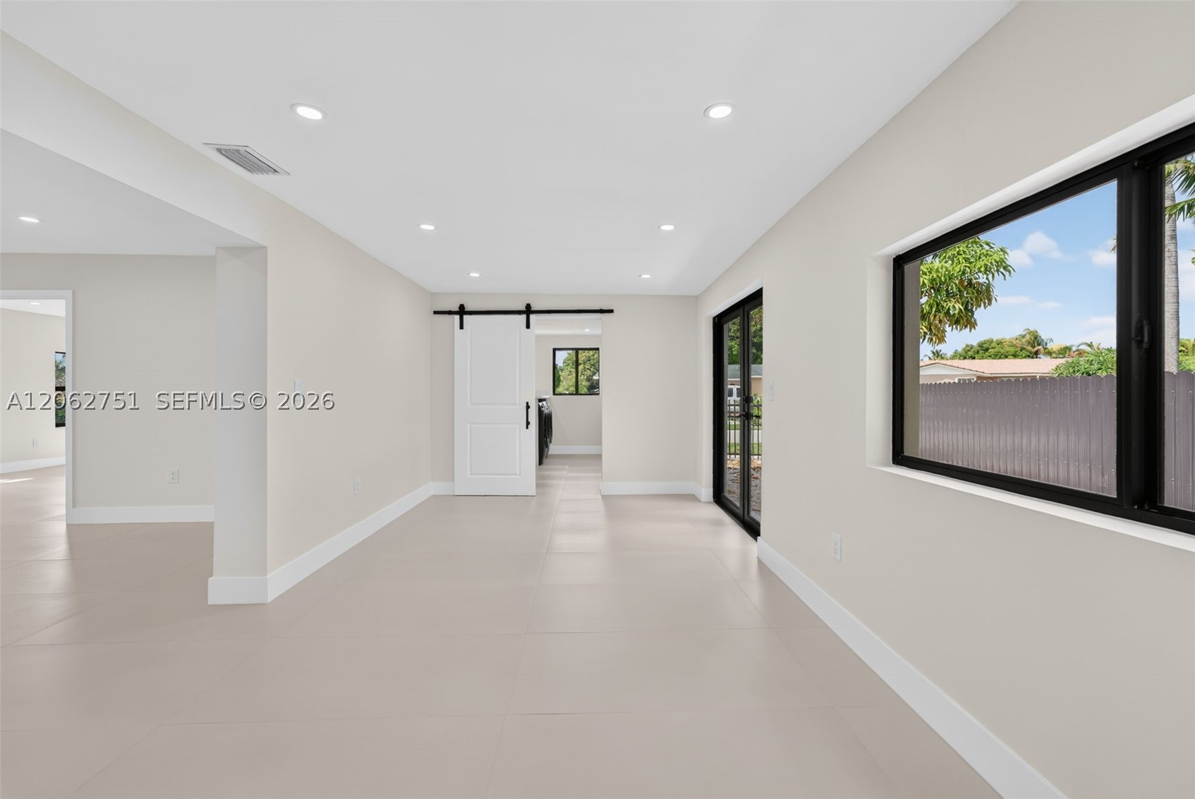 6514 SW 107th Pl, Miami FL 33173