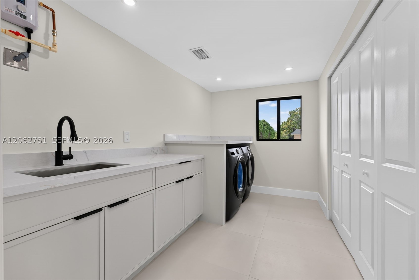 6514 SW 107th Pl, Miami FL 33173