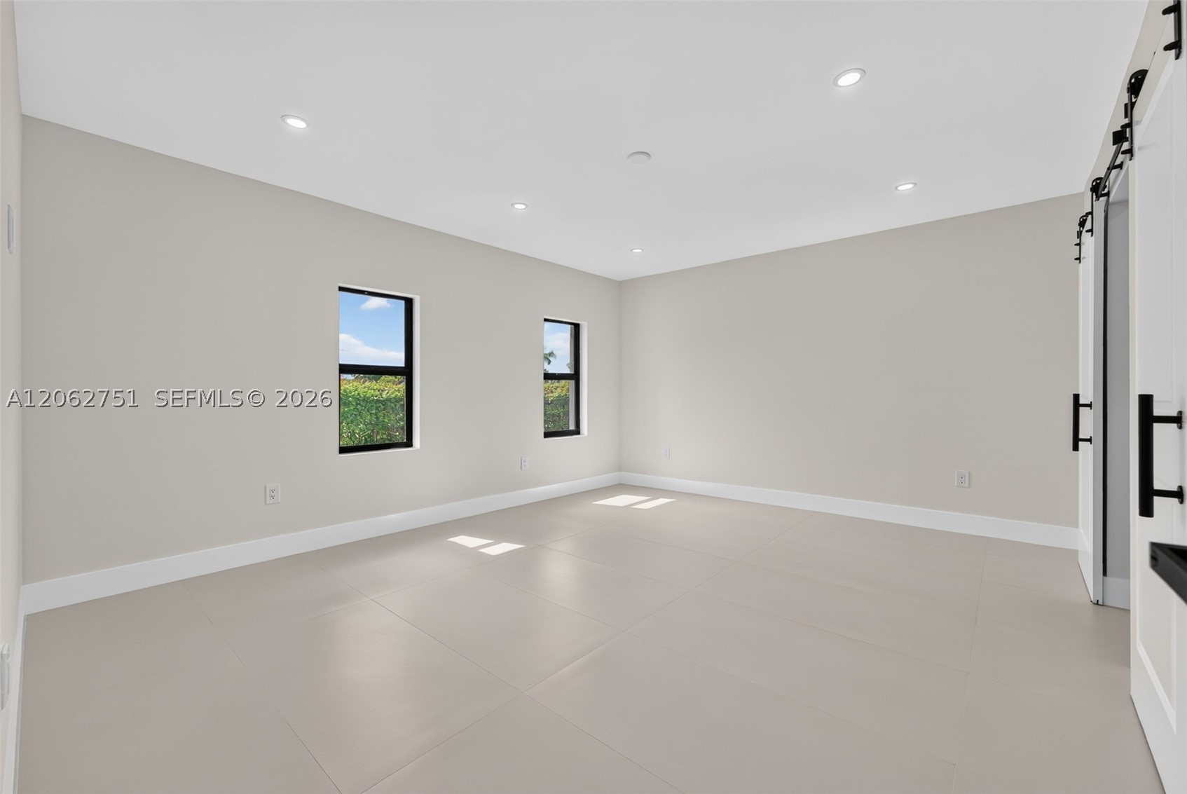 6514 SW 107th Pl, Miami FL 33173