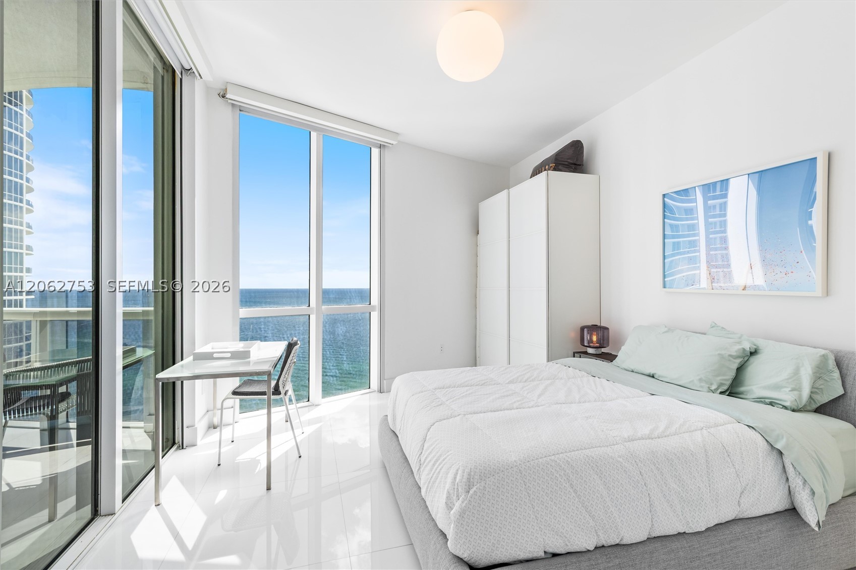 15811 Collins Ave #1604, Sunny Isles Beach FL 33160