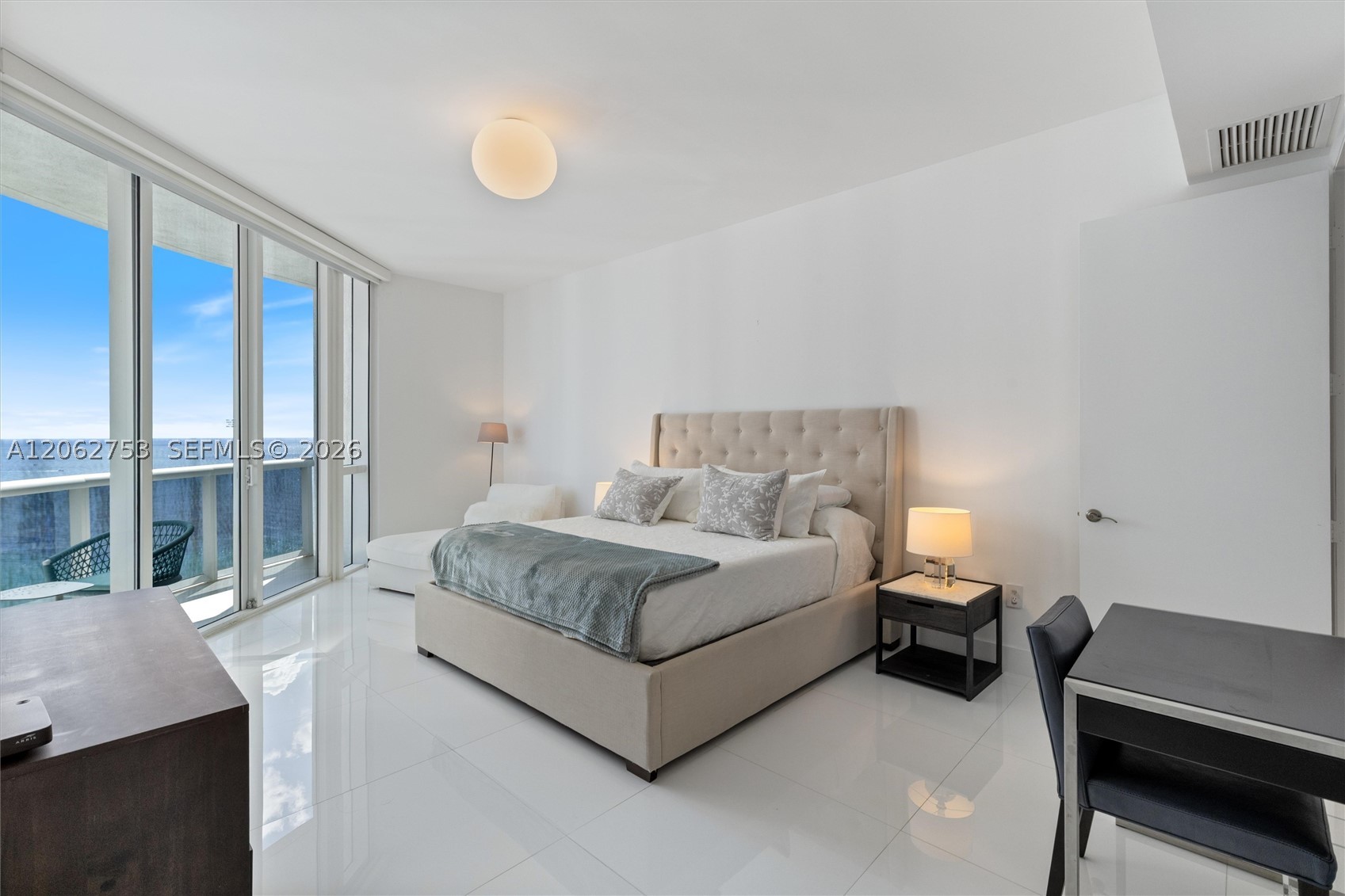 15811 Collins Ave #1604, Sunny Isles Beach FL 33160