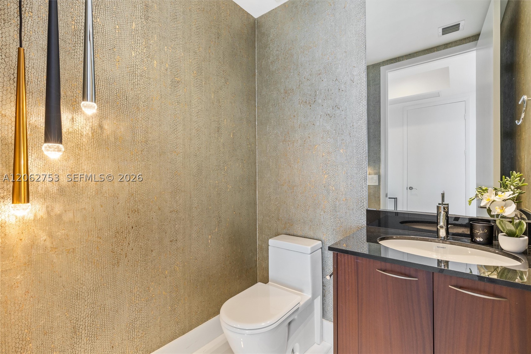 15811 Collins Ave #1604, Sunny Isles Beach FL 33160