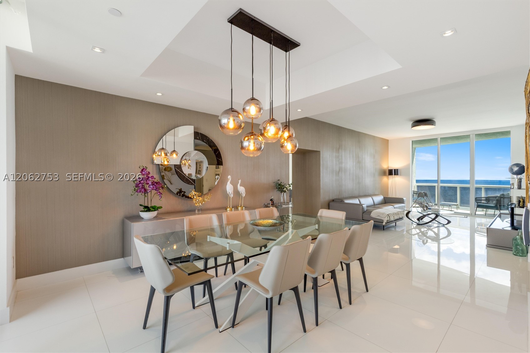 15811 Collins Ave #1604, Sunny Isles Beach FL 33160