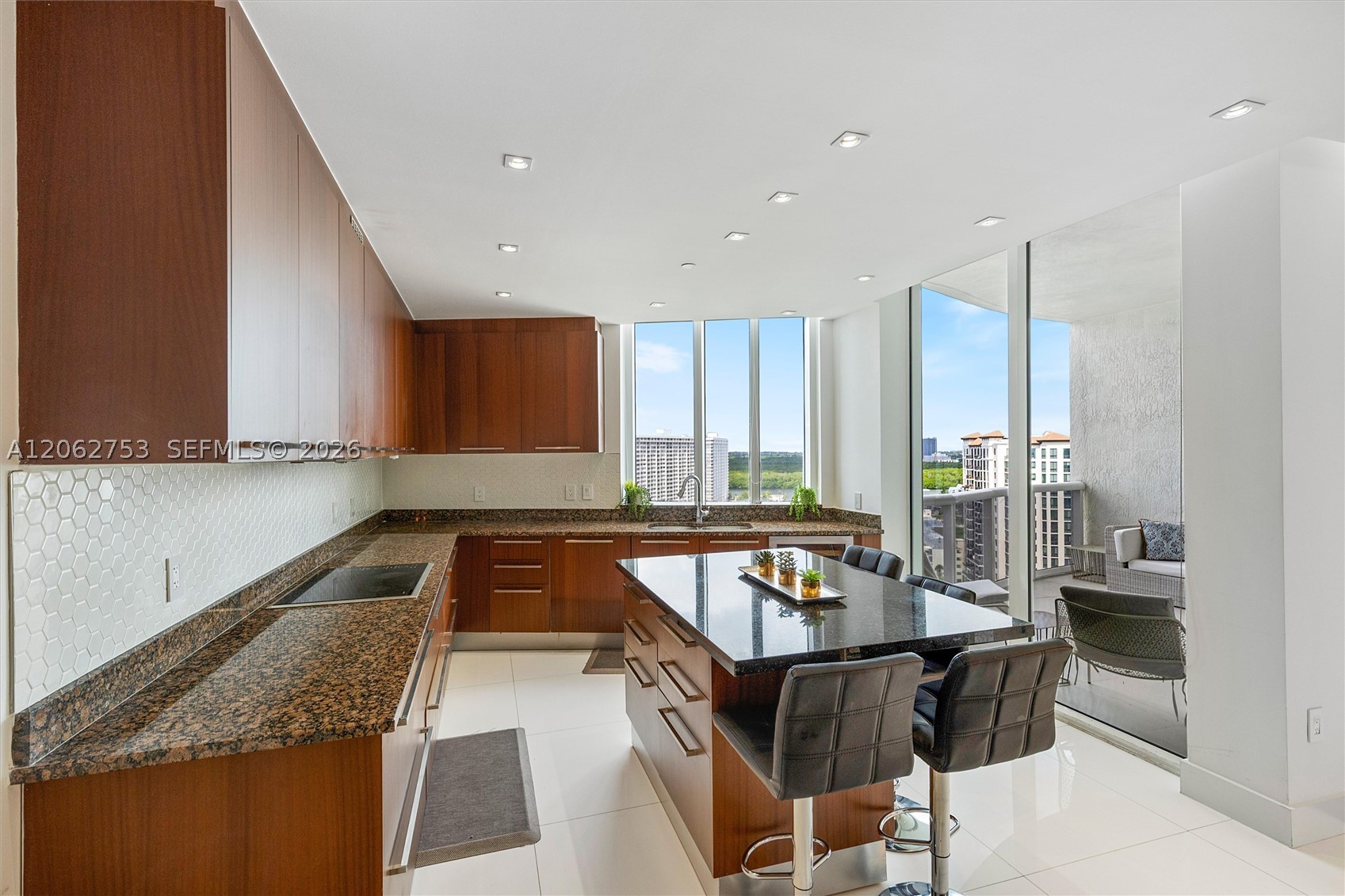 15811 Collins Ave #1604, Sunny Isles Beach FL 33160