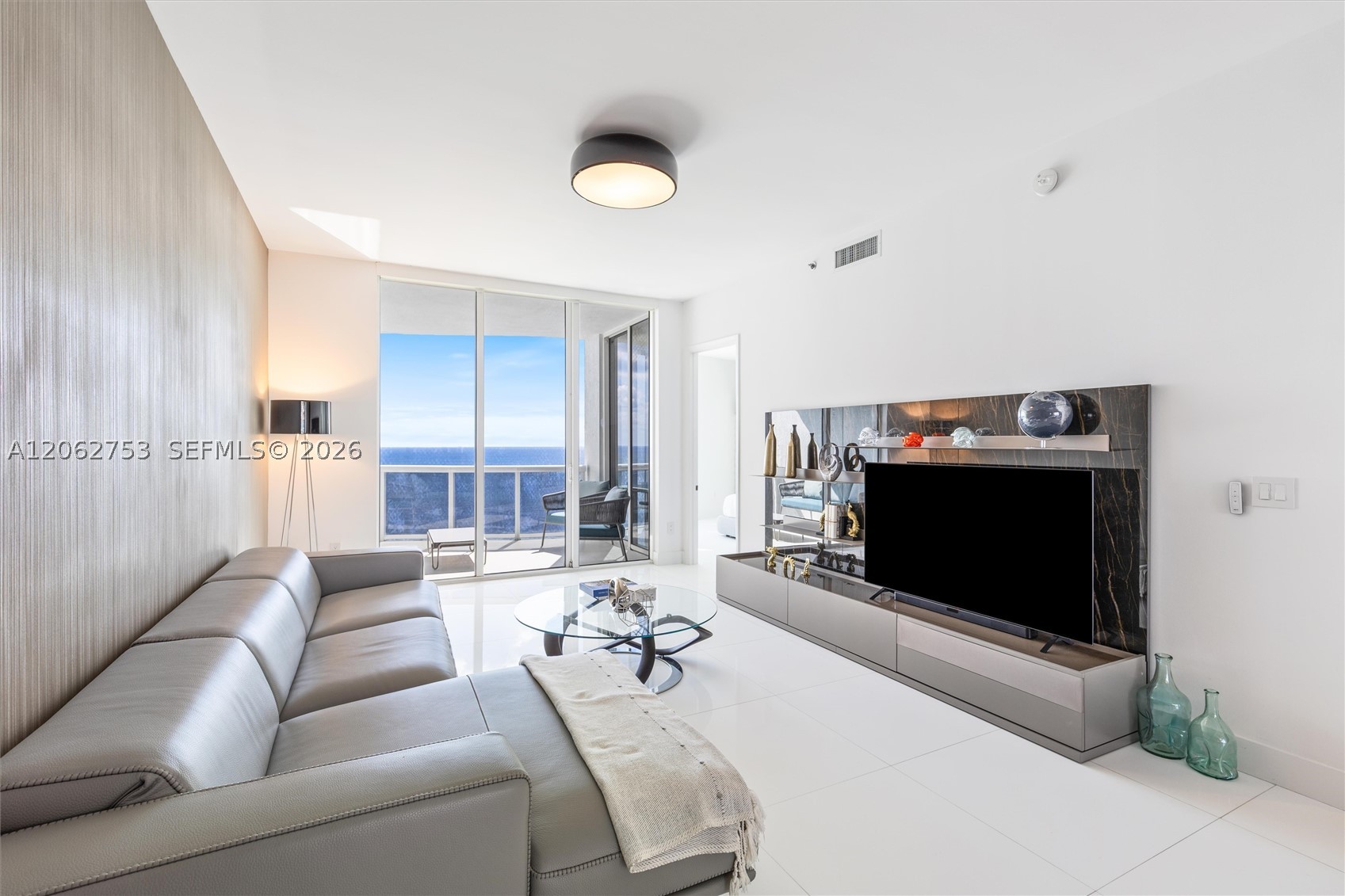 15811 Collins Ave #1604, Sunny Isles Beach FL 33160
