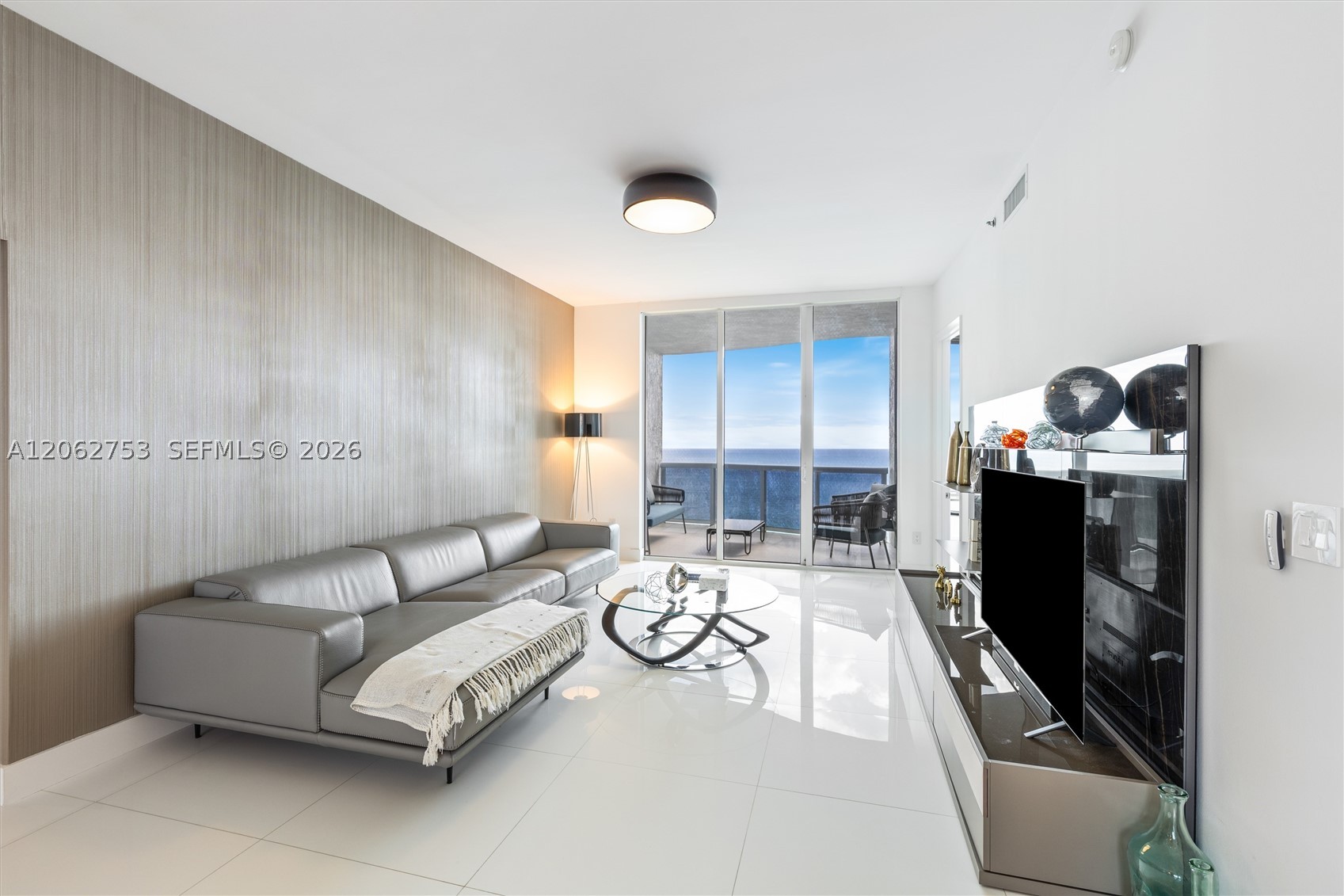 15811 Collins Ave #1604, Sunny Isles Beach FL 33160
