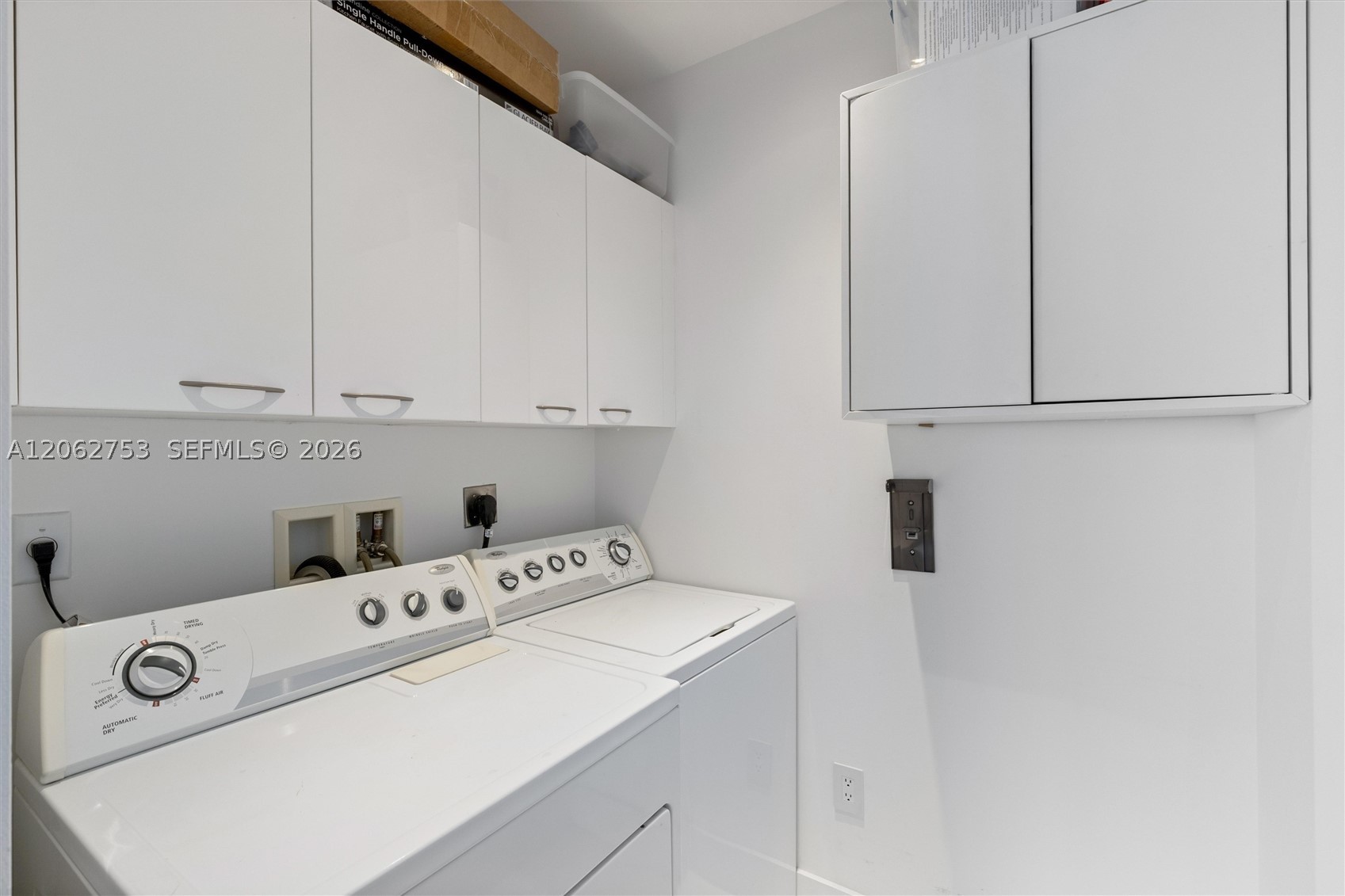 15811 Collins Ave #1604, Sunny Isles Beach FL 33160