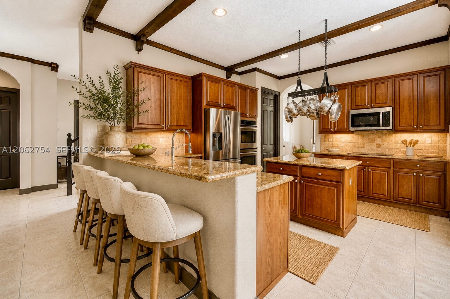 7601 SW 187th St, Cutler Bay FL 33157