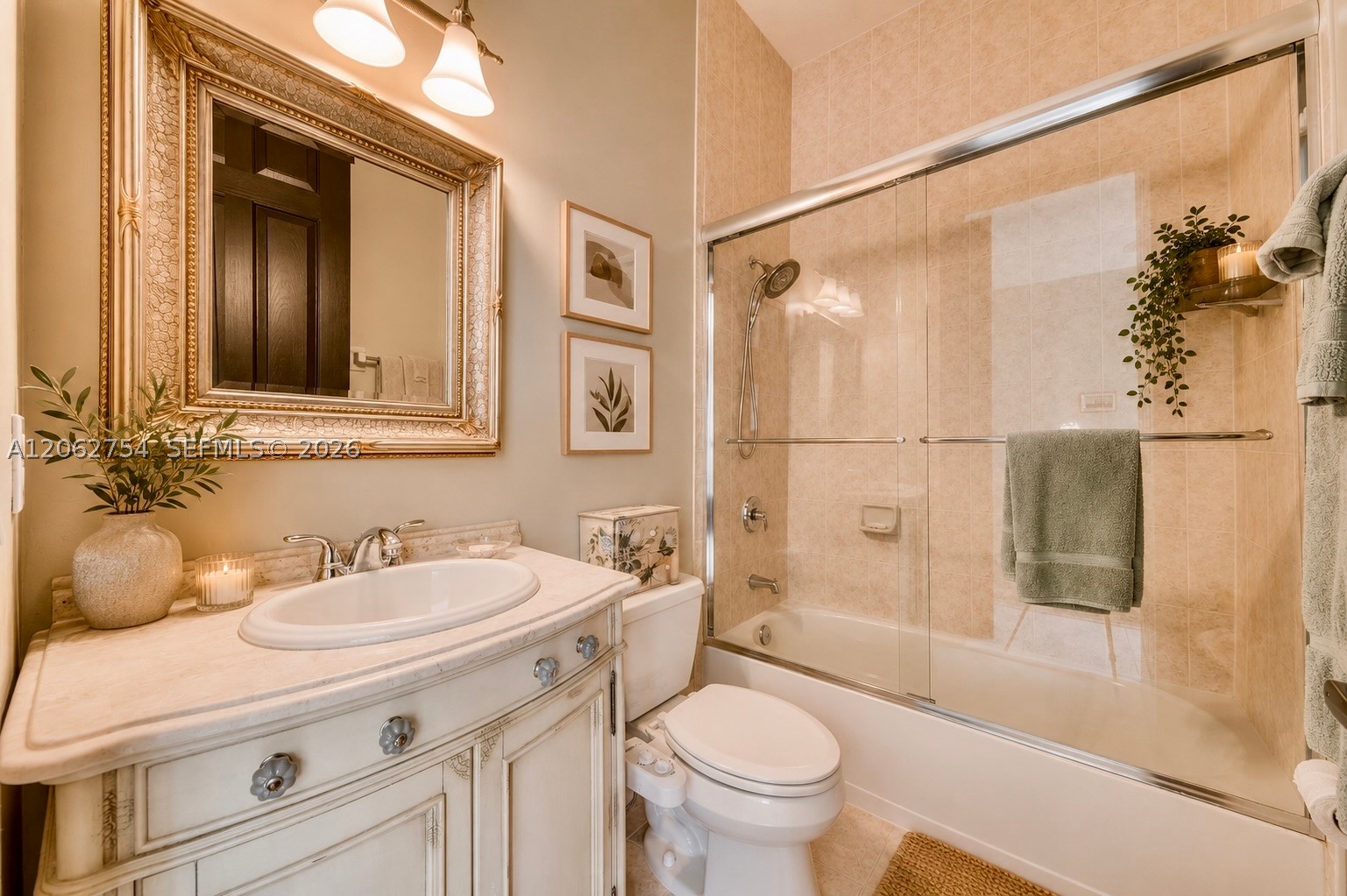 7601 SW 187th St, Cutler Bay FL 33157
