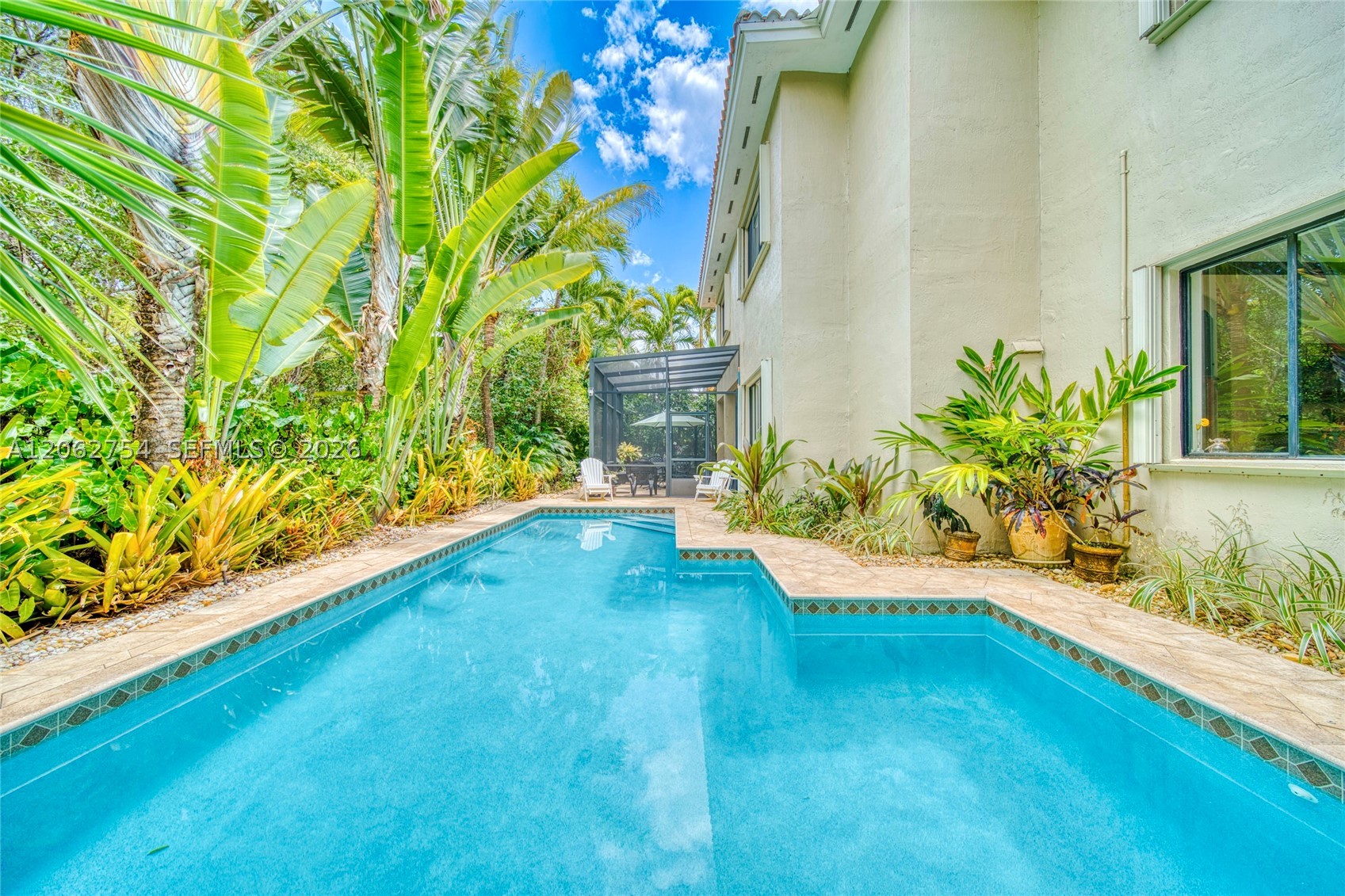 7601 SW 187th St, Cutler Bay FL 33157