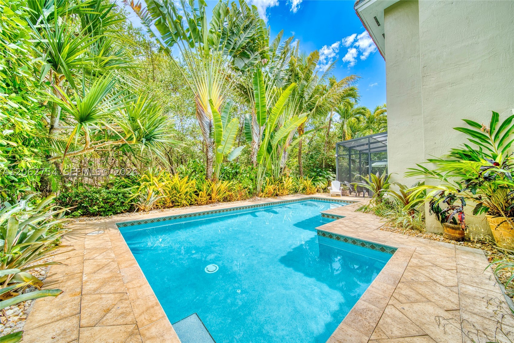 7601 SW 187th St, Cutler Bay FL 33157