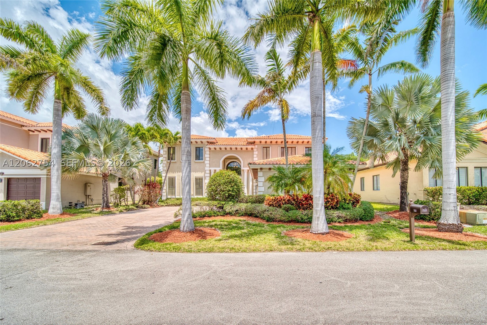 7601 SW 187th St, Cutler Bay FL 33157
