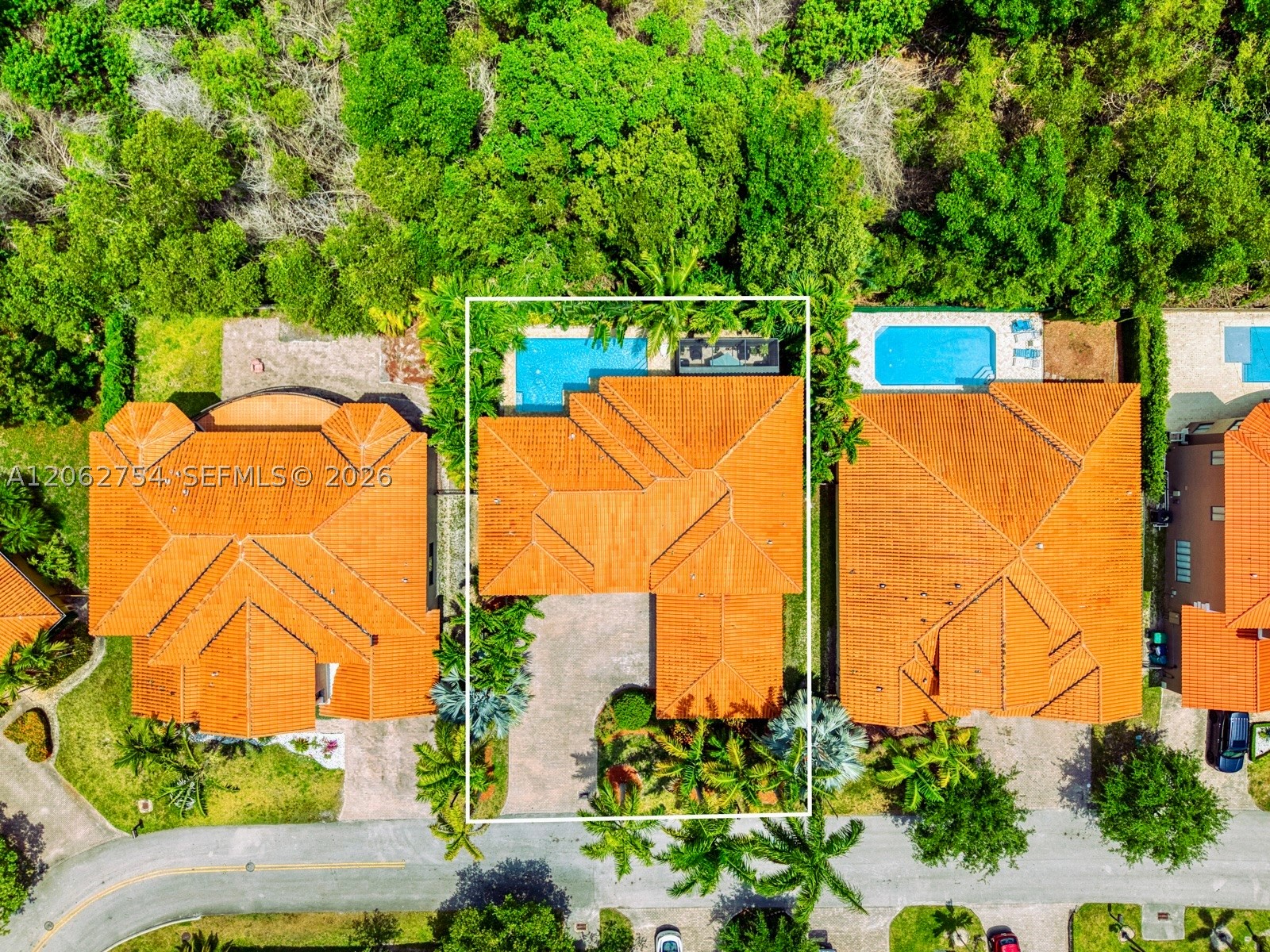 7601 SW 187th St, Cutler Bay FL 33157