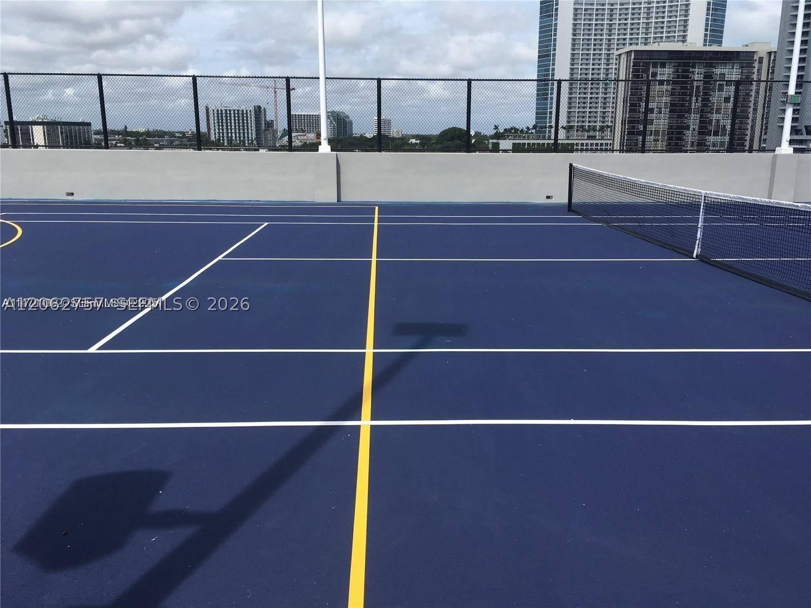501 NE 31st St #2109, Miami FL 33137