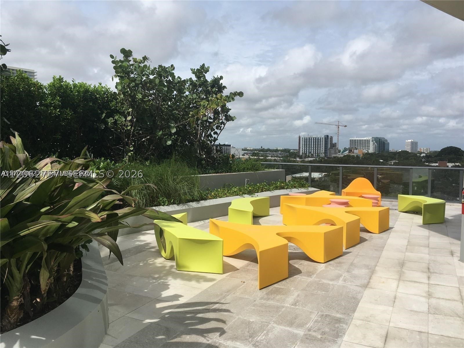 501 NE 31st St #2109, Miami FL 33137