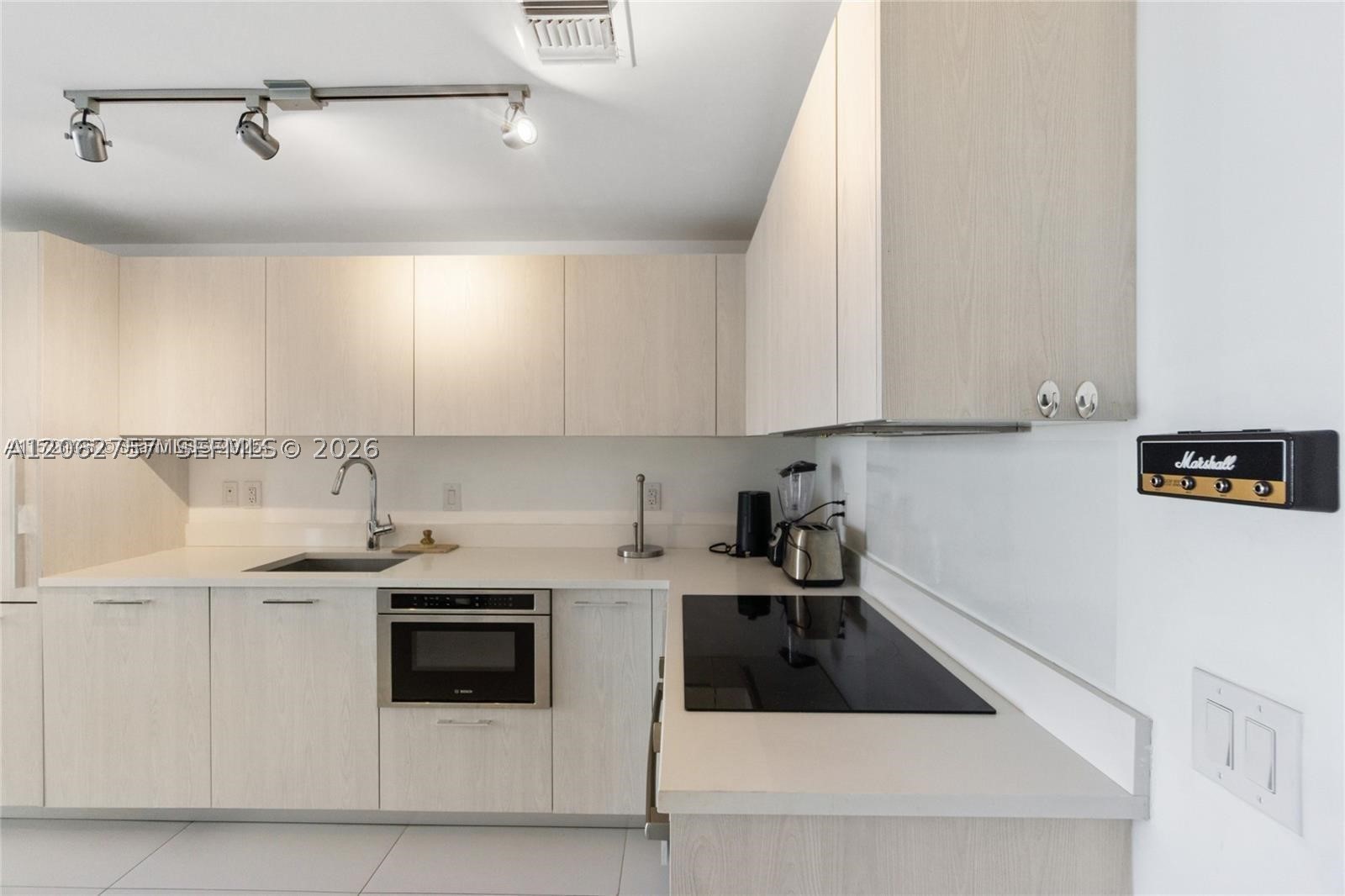 501 NE 31st St #2109, Miami FL 33137