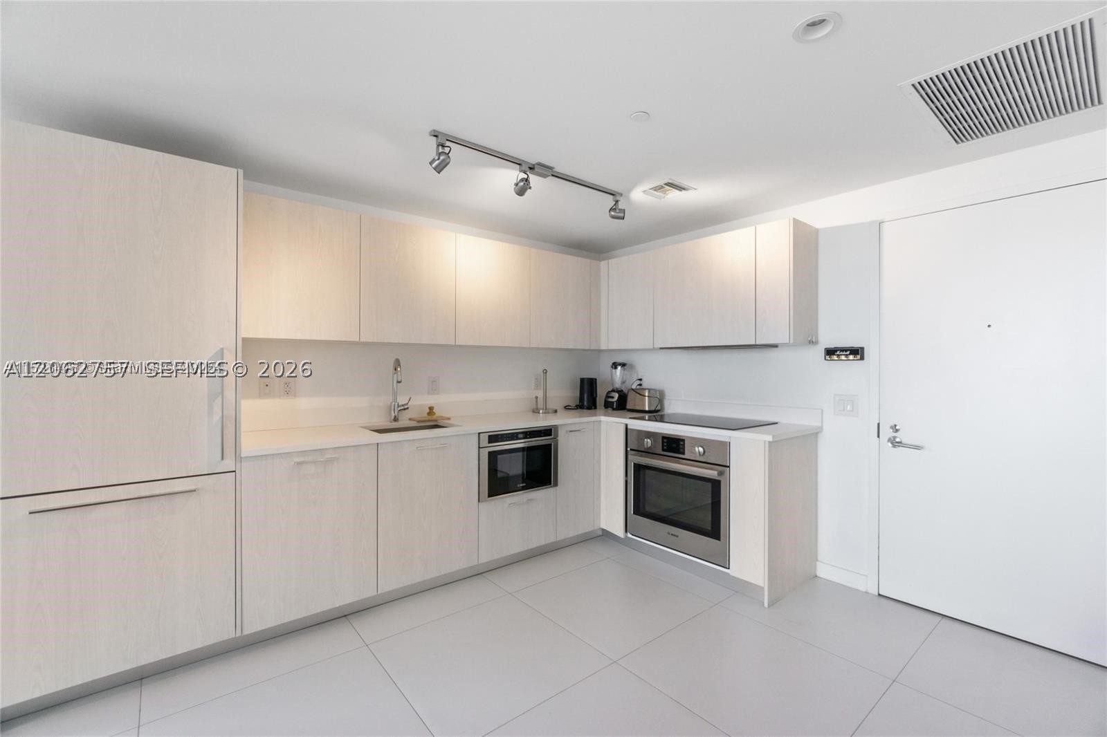 501 NE 31st St #2109, Miami FL 33137