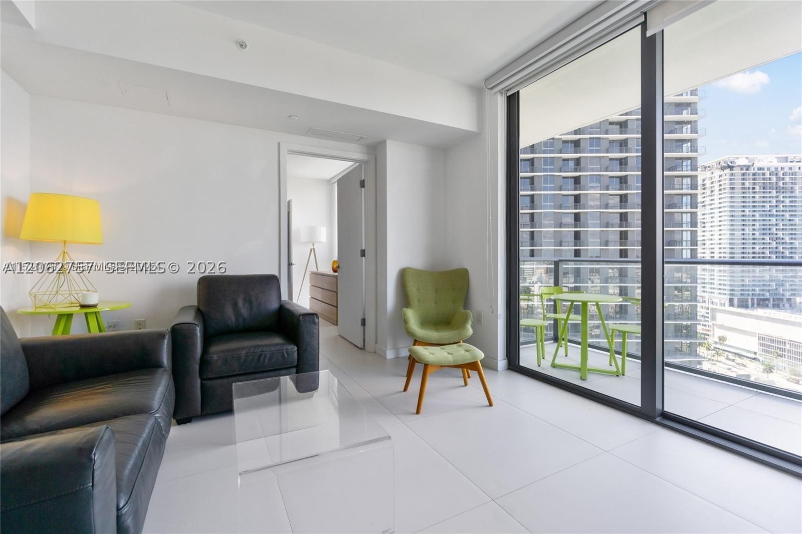 501 NE 31st St #2109, Miami FL 33137