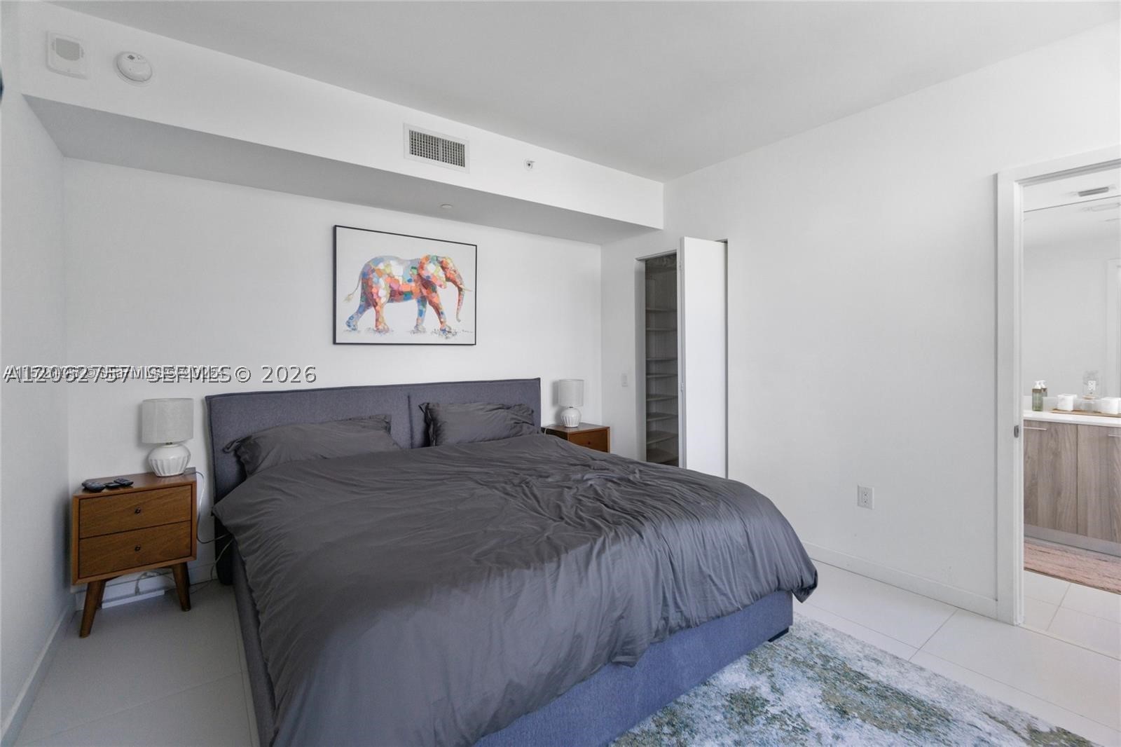 501 NE 31st St #2109, Miami FL 33137