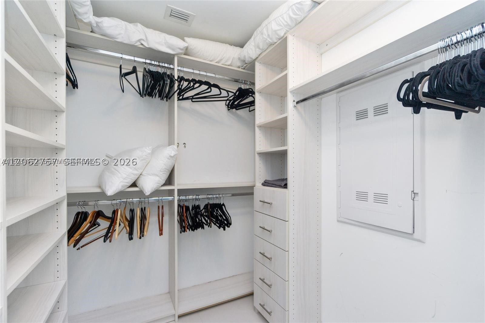 501 NE 31st St #2109, Miami FL 33137