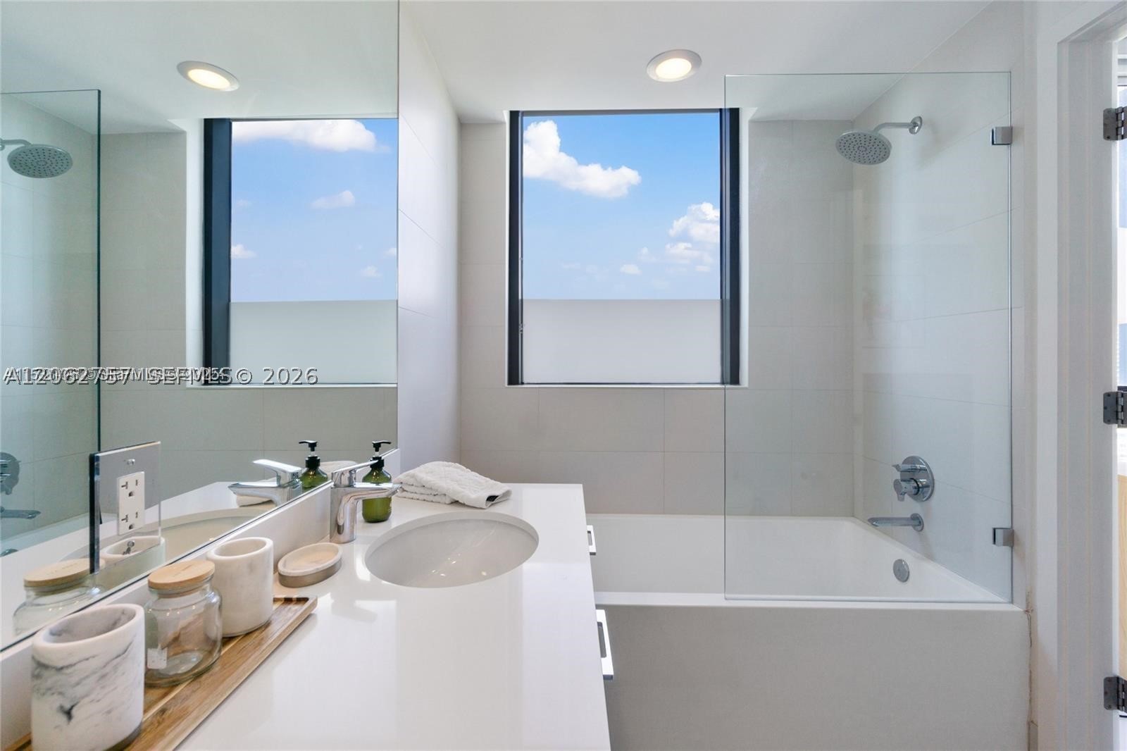 501 NE 31st St #2109, Miami FL 33137