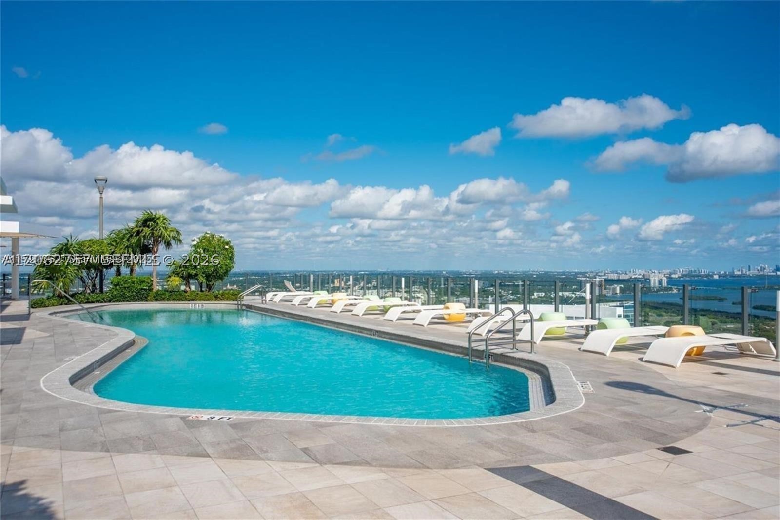 501 NE 31st St #2109, Miami FL 33137