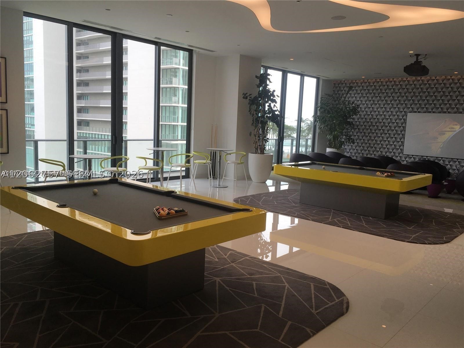 501 NE 31st St #2109, Miami FL 33137