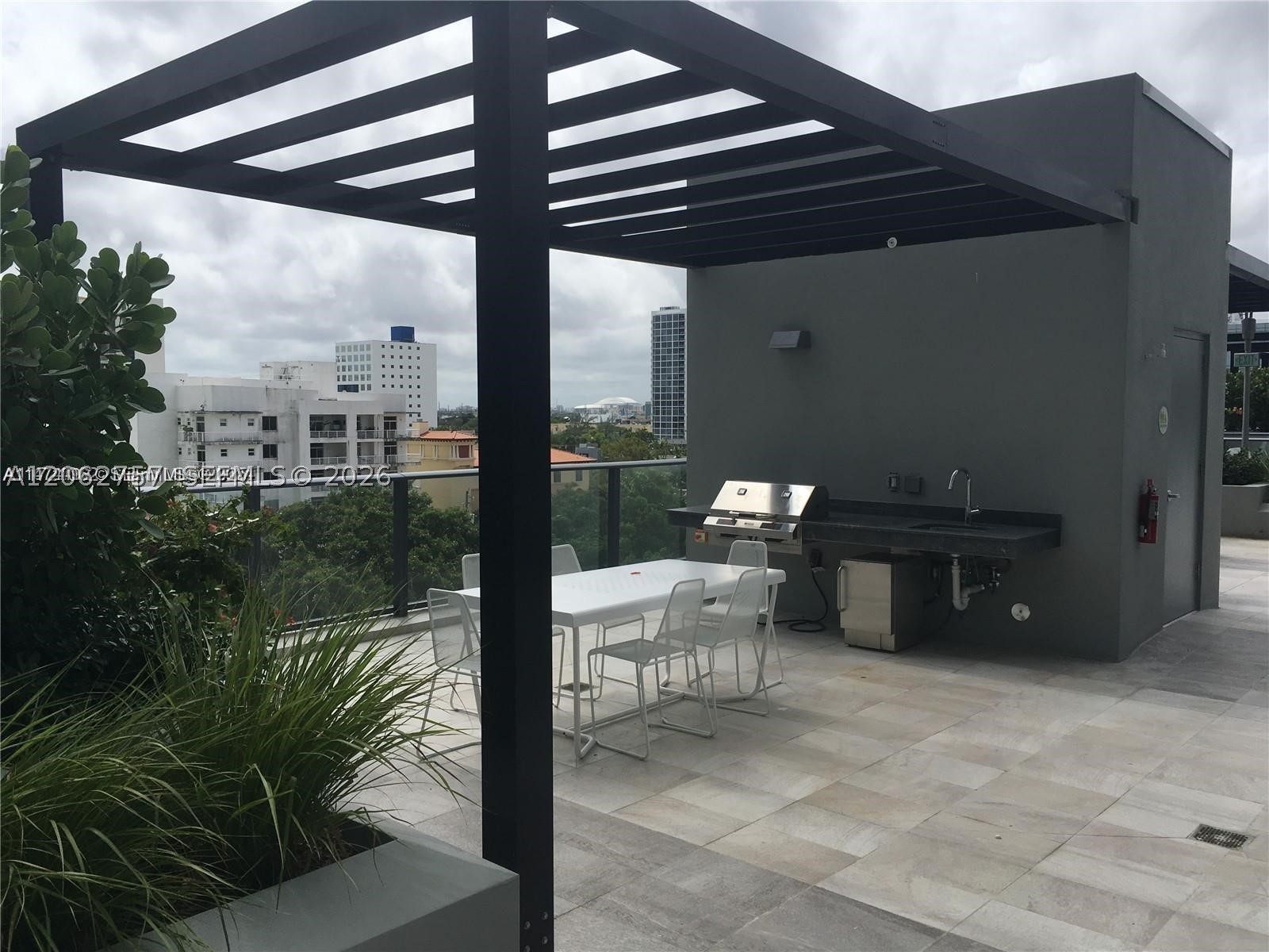 501 NE 31st St #2109, Miami FL 33137