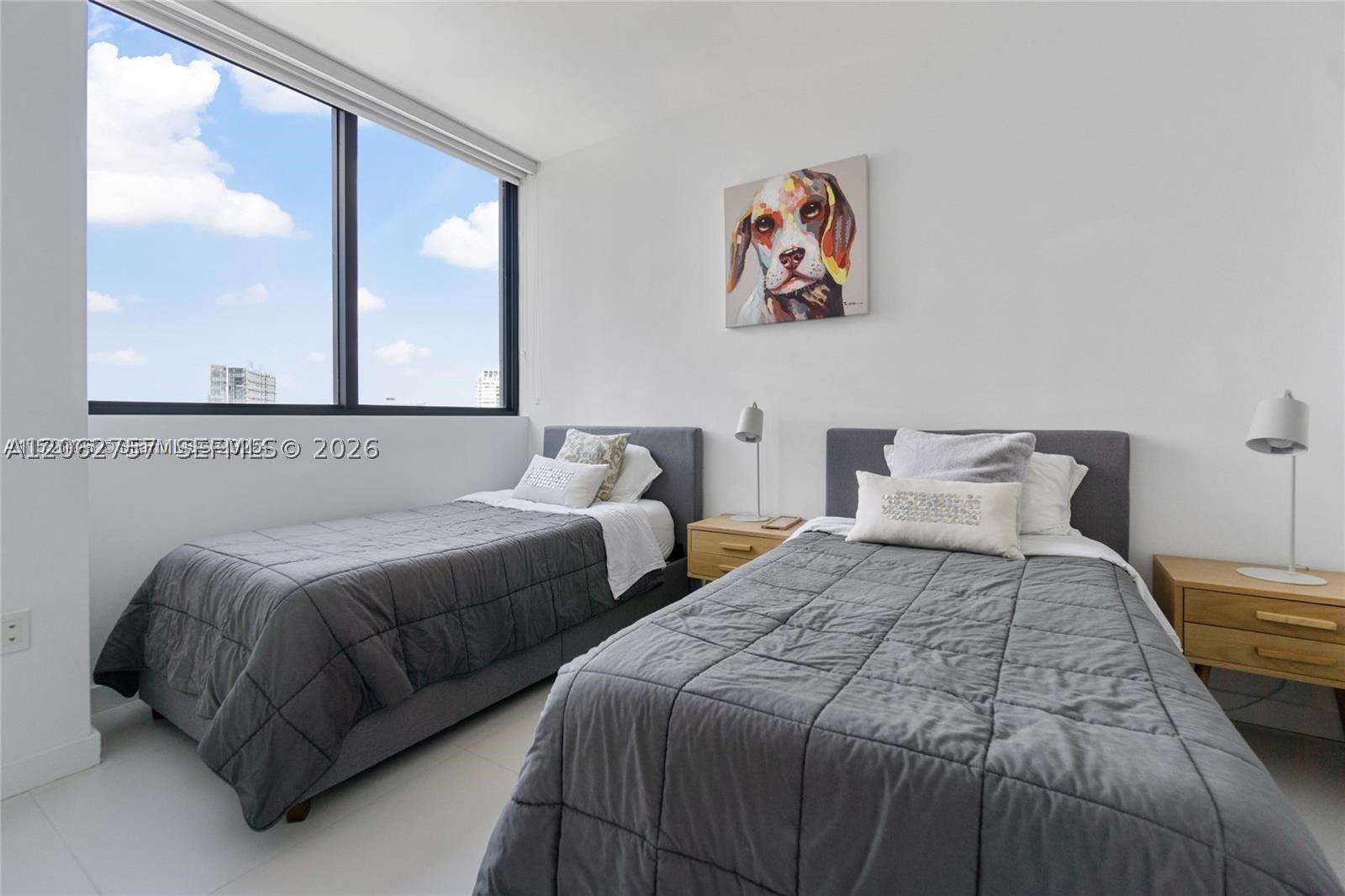 501 NE 31st St #2109, Miami FL 33137