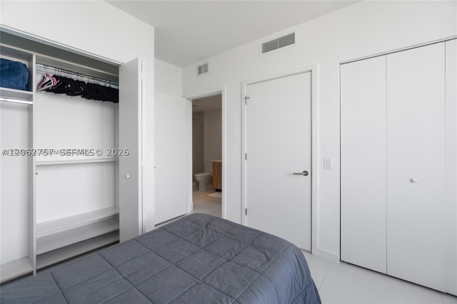 501 NE 31st St #2109, Miami FL 33137