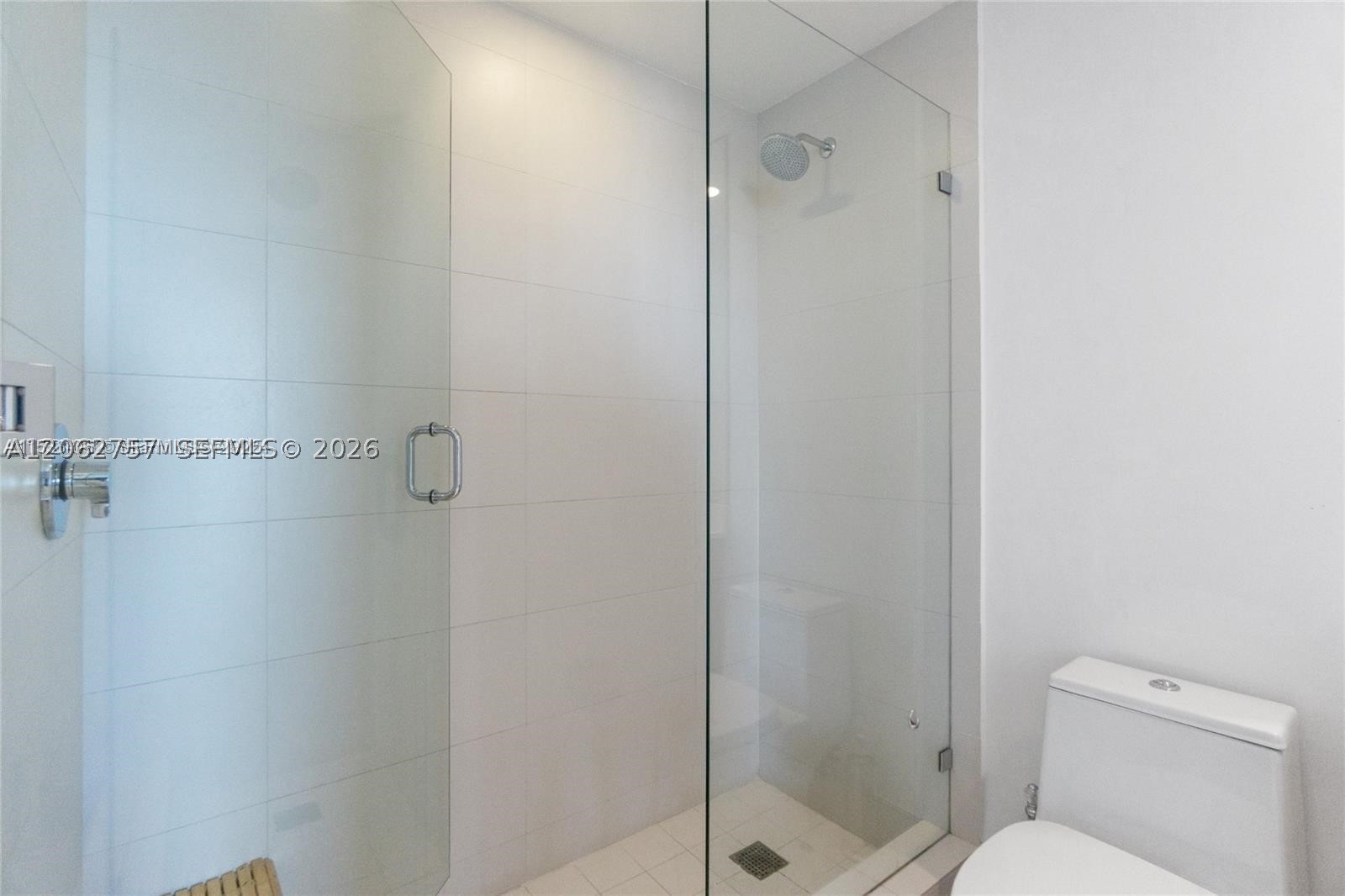 501 NE 31st St #2109, Miami FL 33137