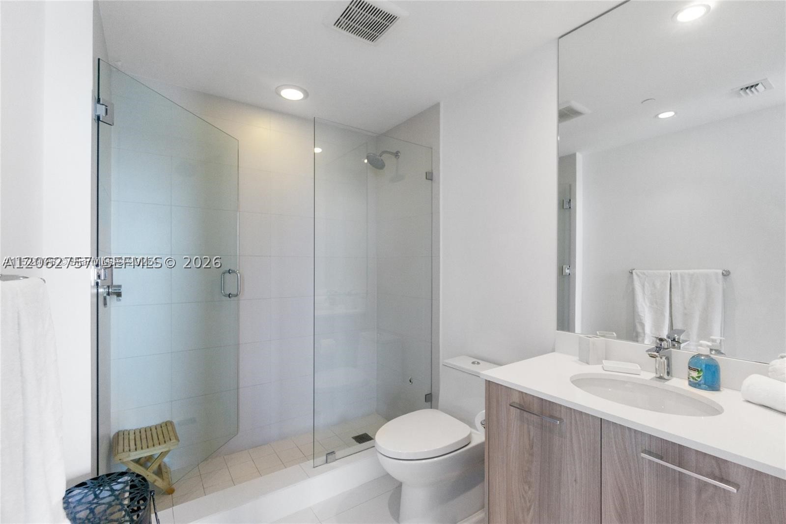 501 NE 31st St #2109, Miami FL 33137