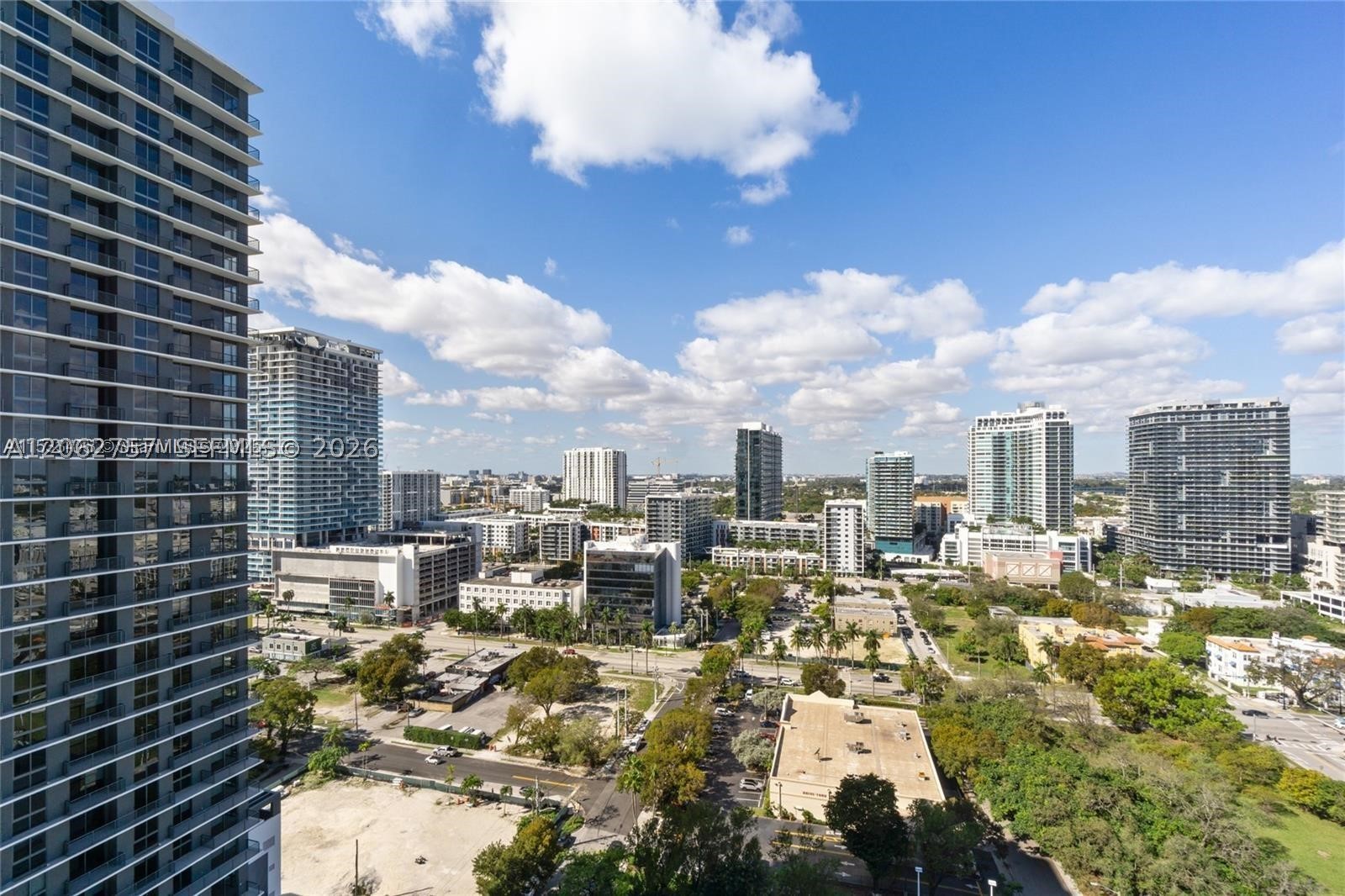 501 NE 31st St #2109, Miami FL 33137