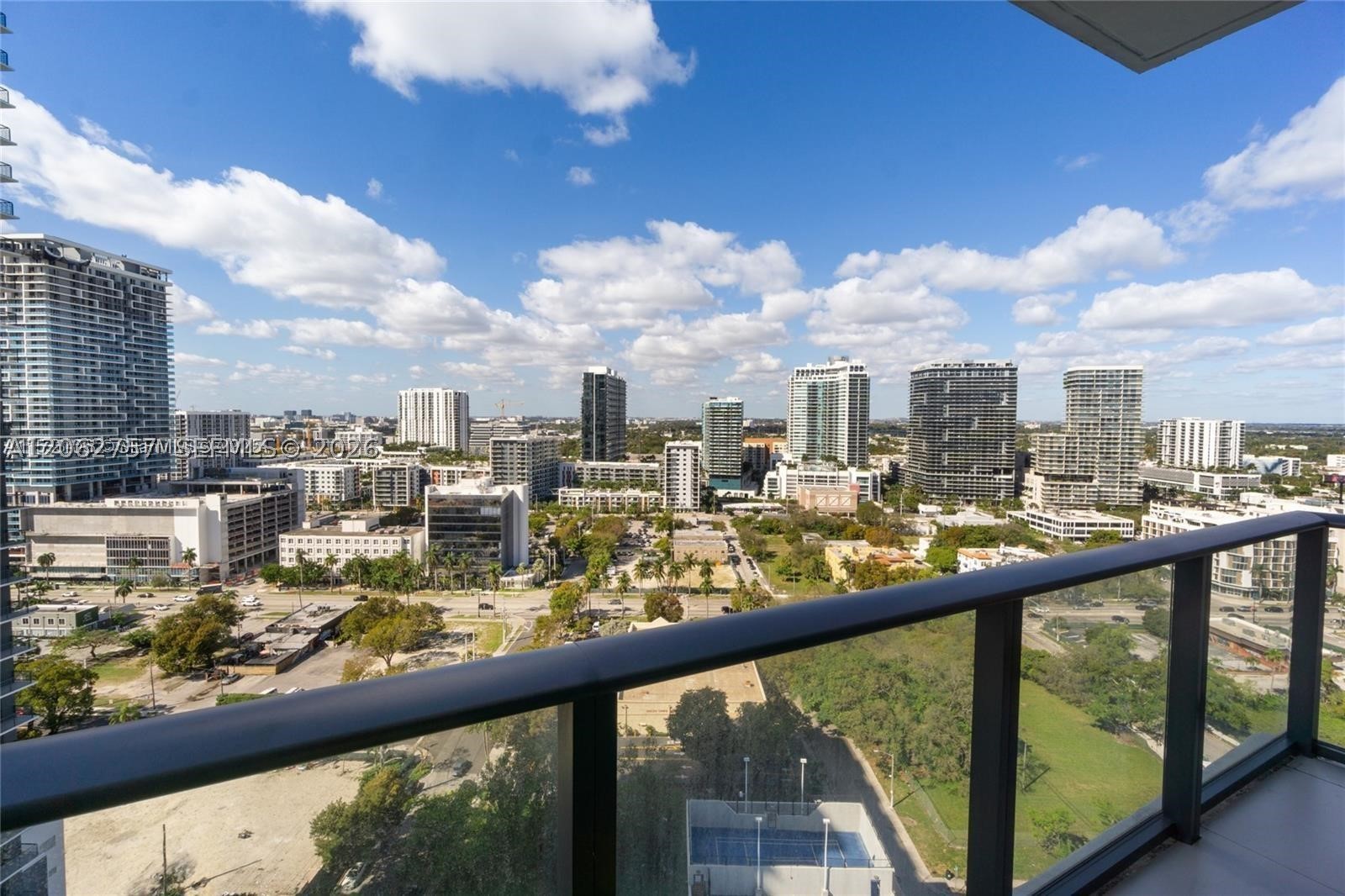 501 NE 31st St #2109, Miami FL 33137