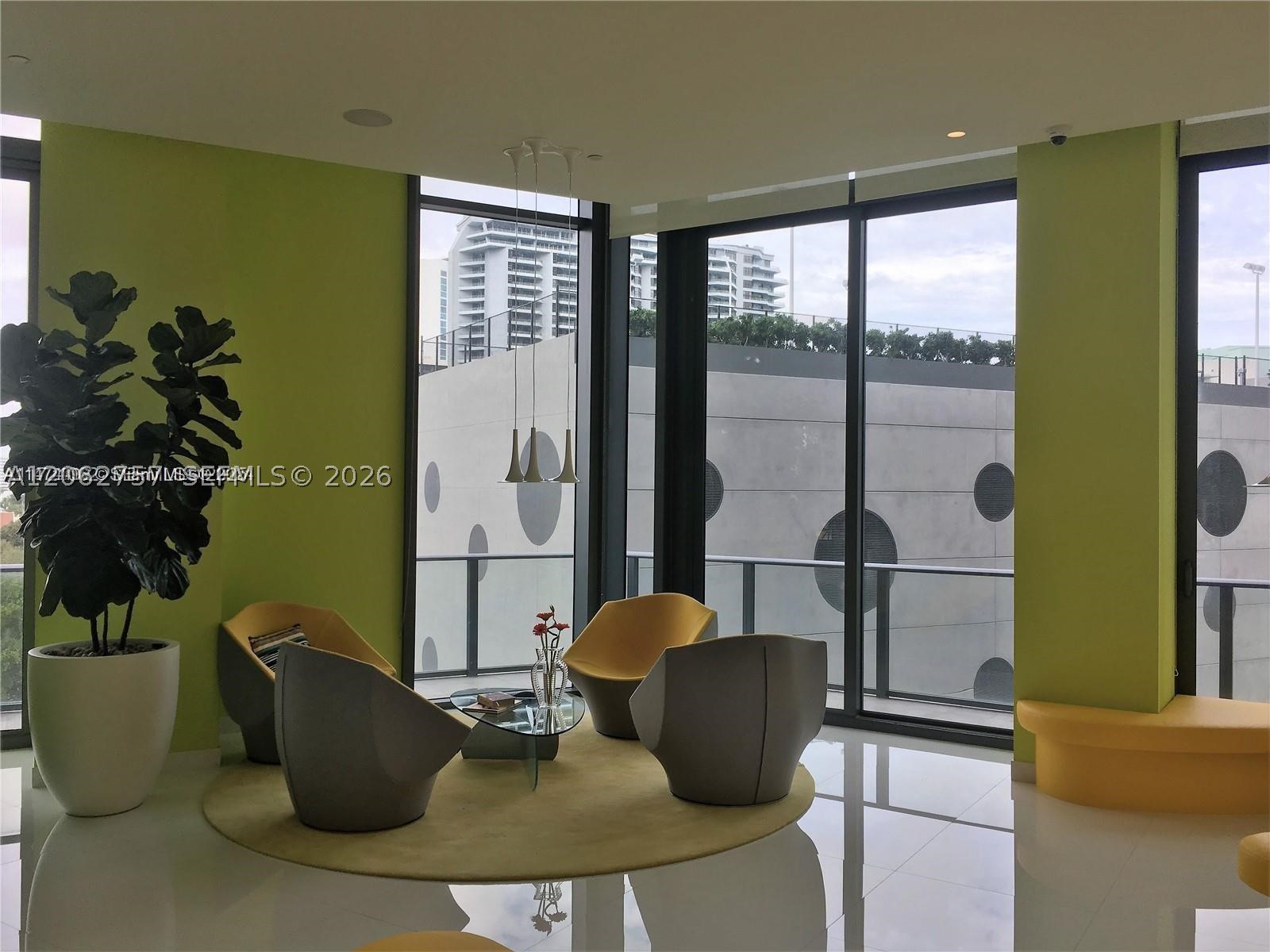 501 NE 31st St #2109, Miami FL 33137